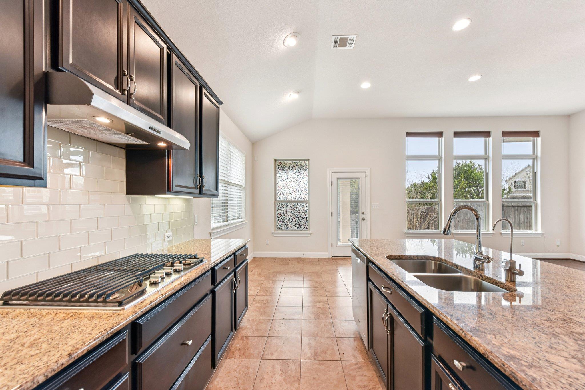 5708 Viejo Dr, Bee Cave, TX 78738