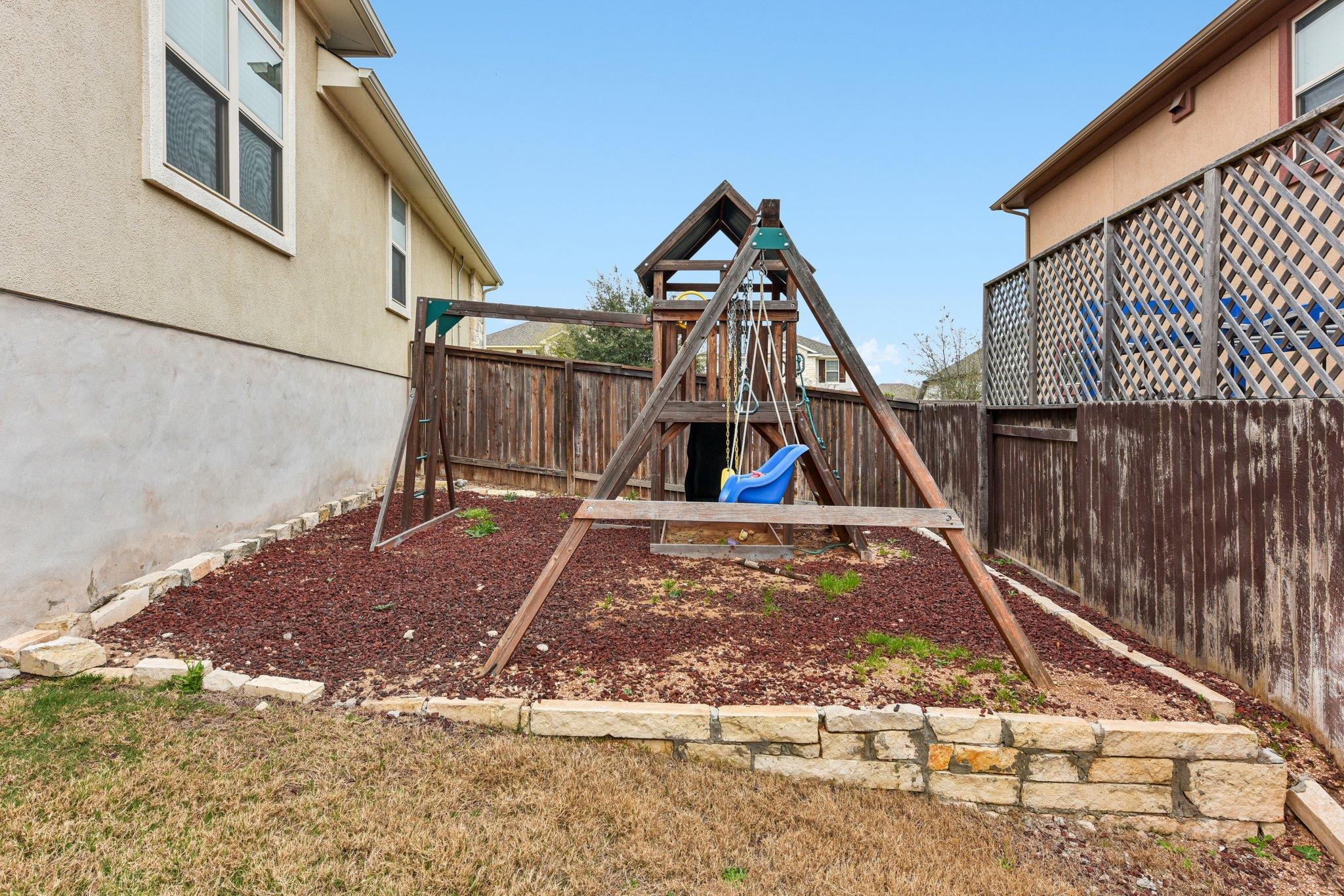 5708 Viejo Dr, Bee Cave, TX 78738