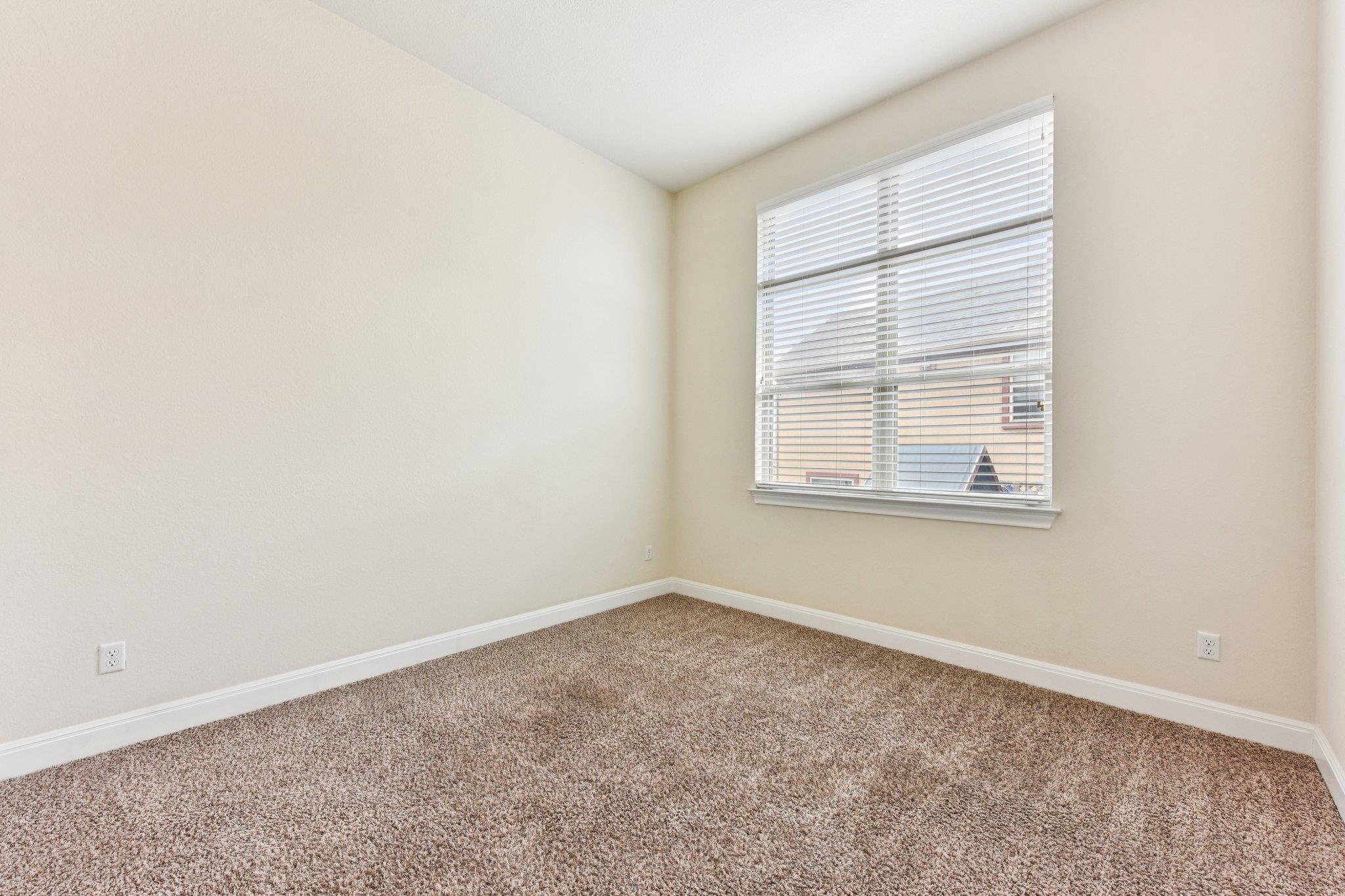 5708 Viejo Dr, Bee Cave, TX 78738