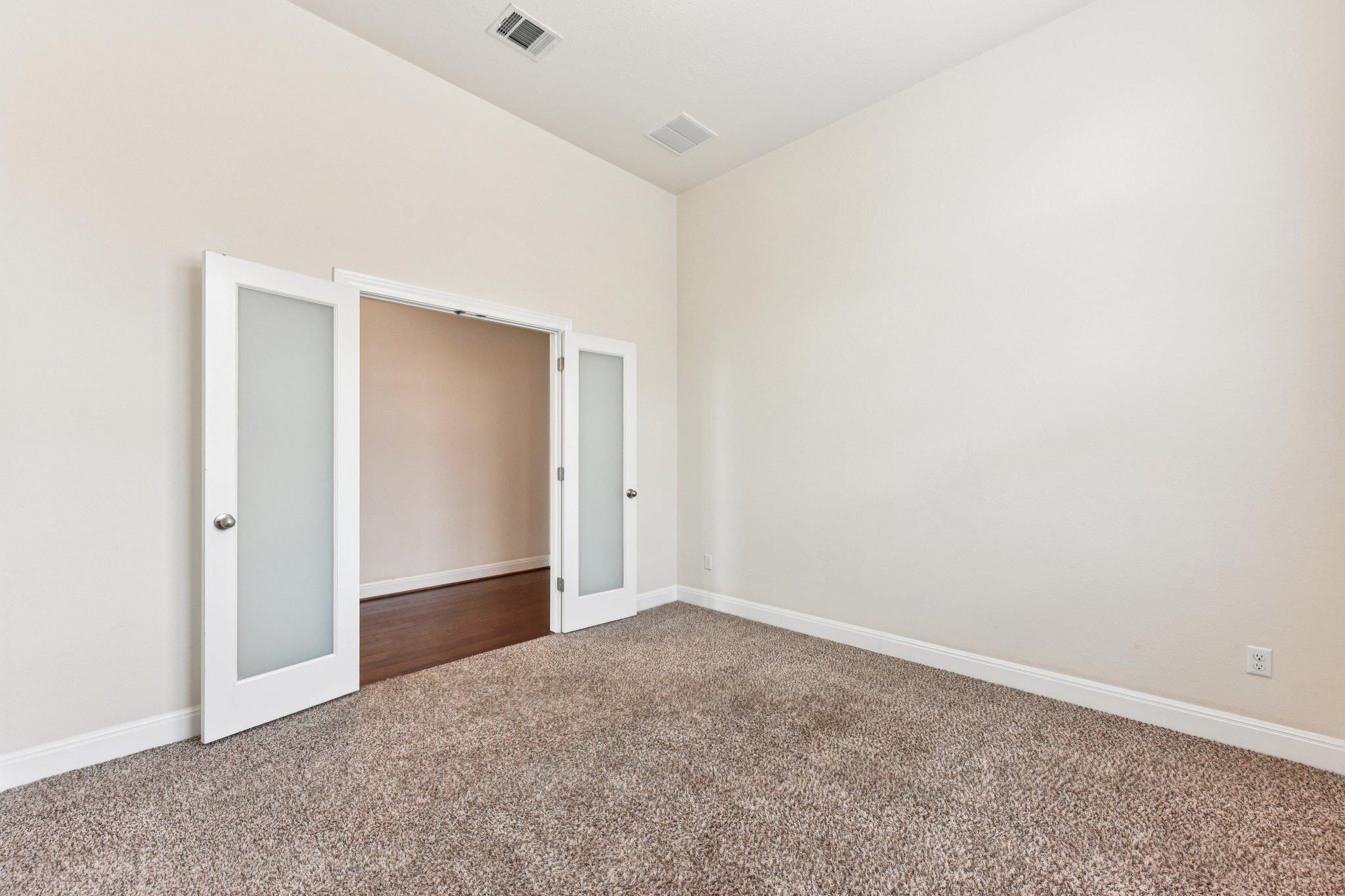 5708 Viejo Dr, Bee Cave, TX 78738