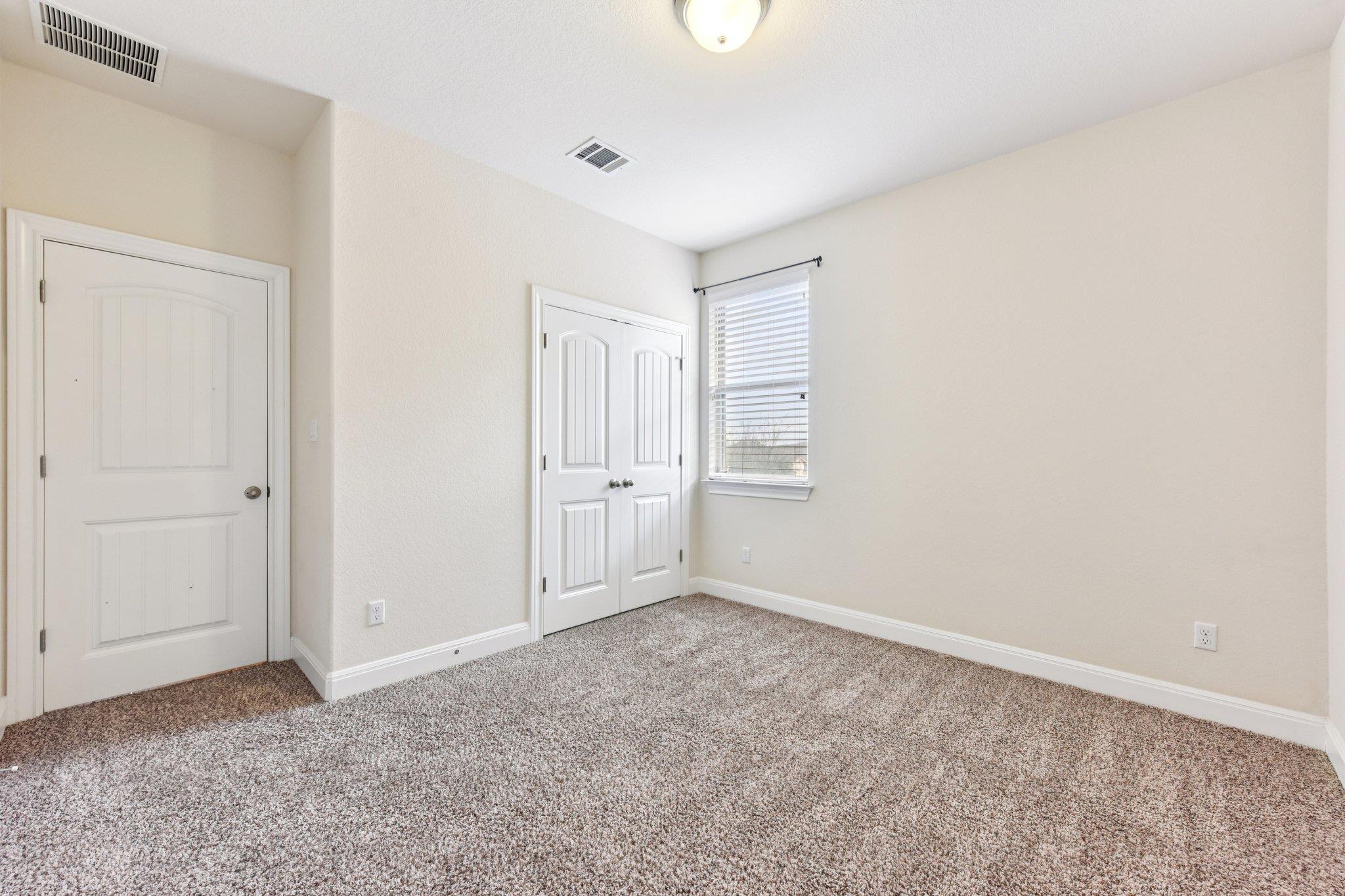 5708 Viejo Dr, Bee Cave, TX 78738