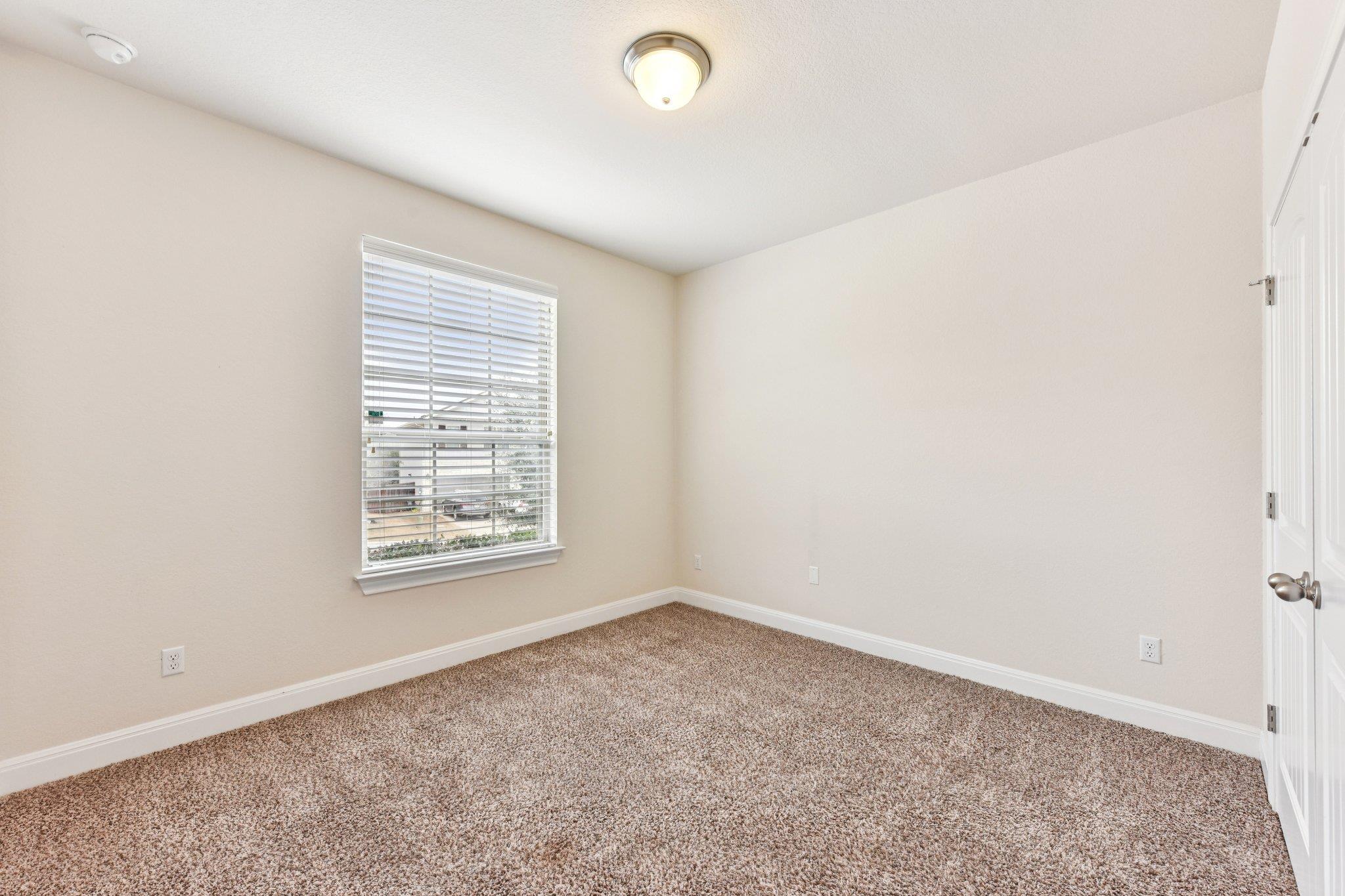 5708 Viejo Dr, Bee Cave, TX 78738