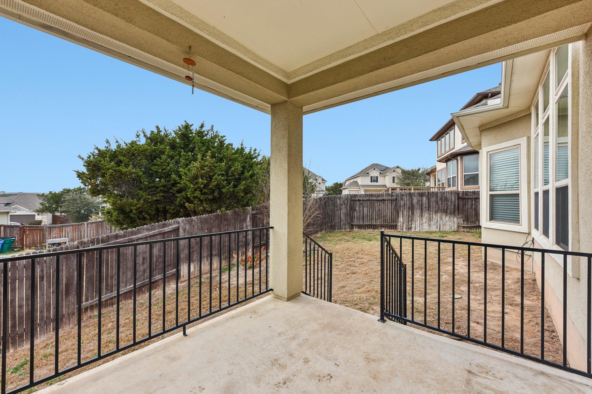5708 Viejo Dr, Bee Cave, TX 78738