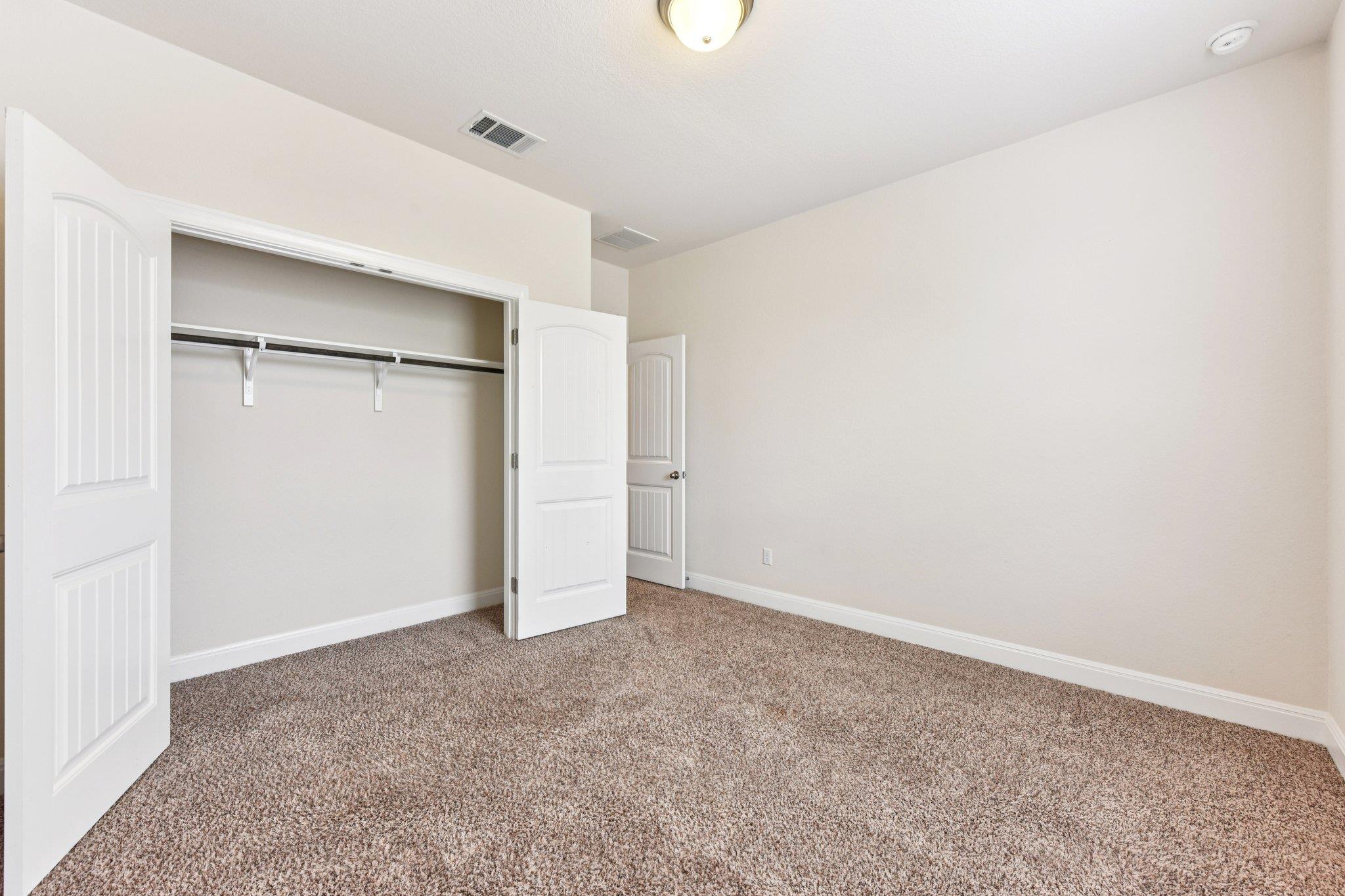 5708 Viejo Dr, Bee Cave, TX 78738