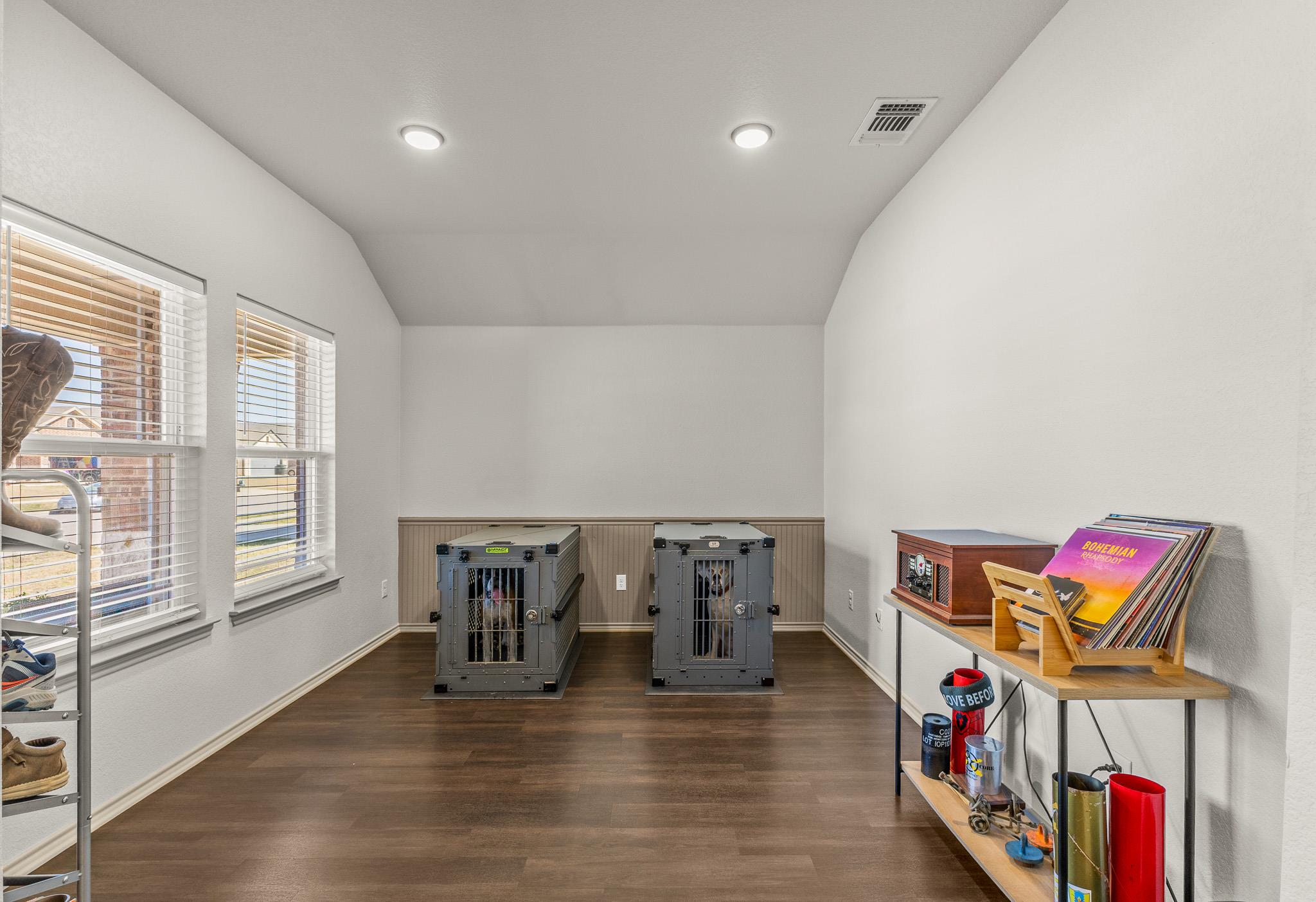 6607 Cassidy Ln, Killeen, TX 76542