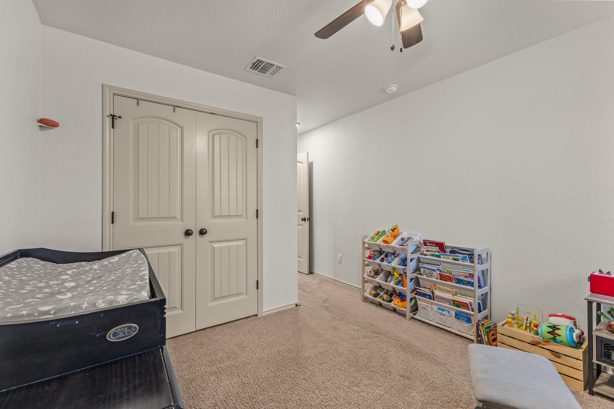 6607 Cassidy Ln, Killeen, TX 76542