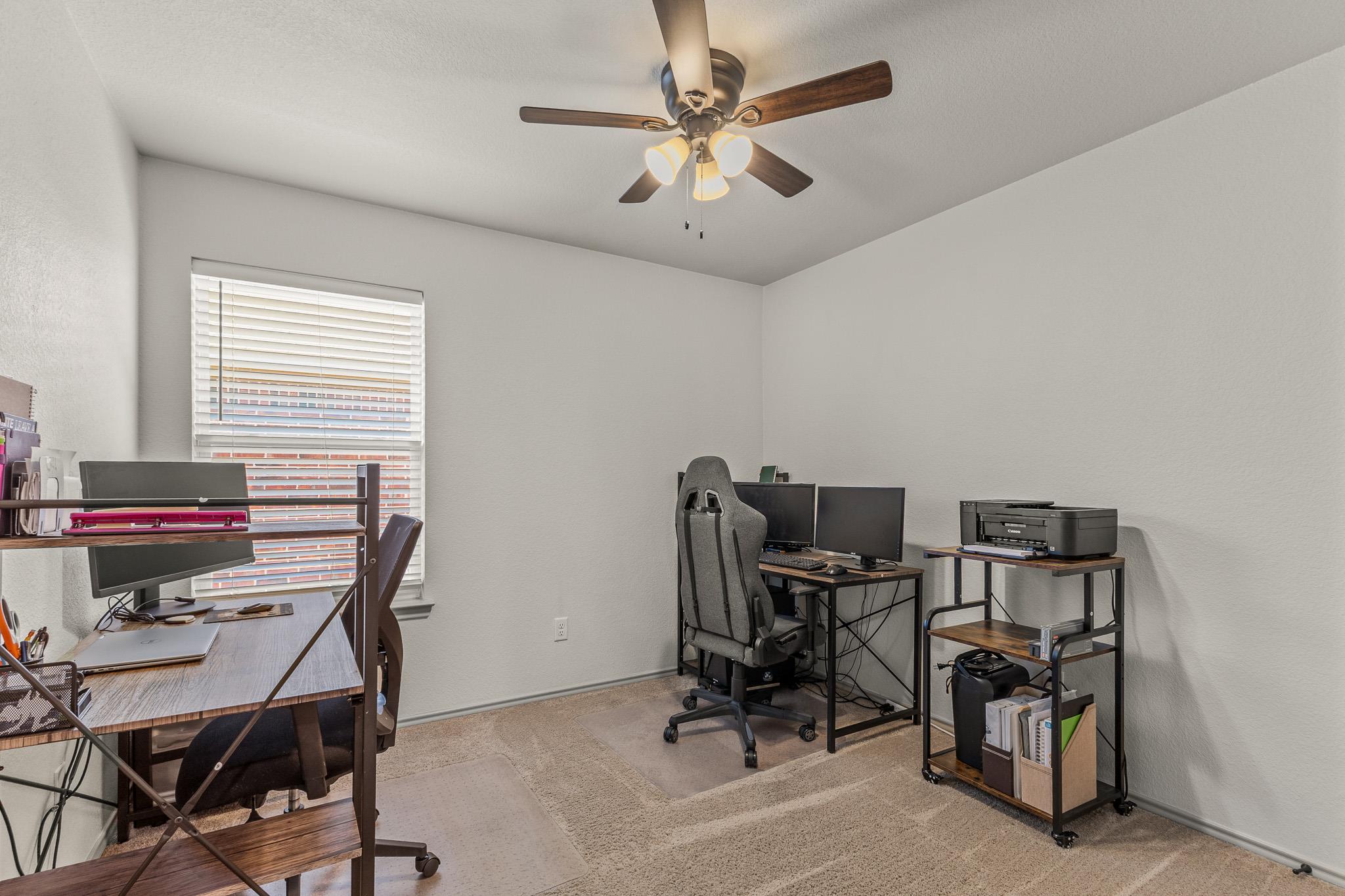 6607 Cassidy Ln, Killeen, TX 76542