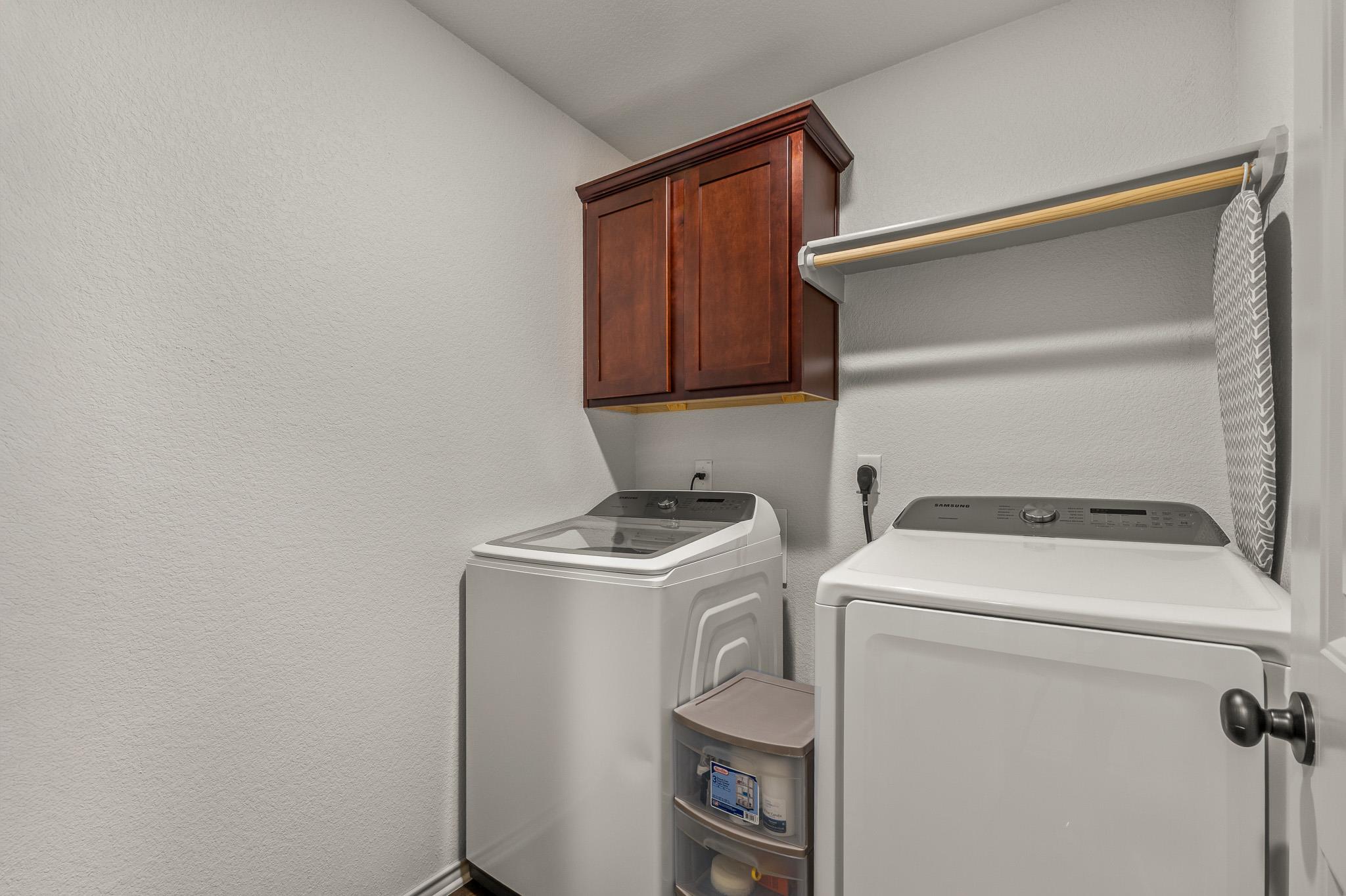 6607 Cassidy Ln, Killeen, TX 76542