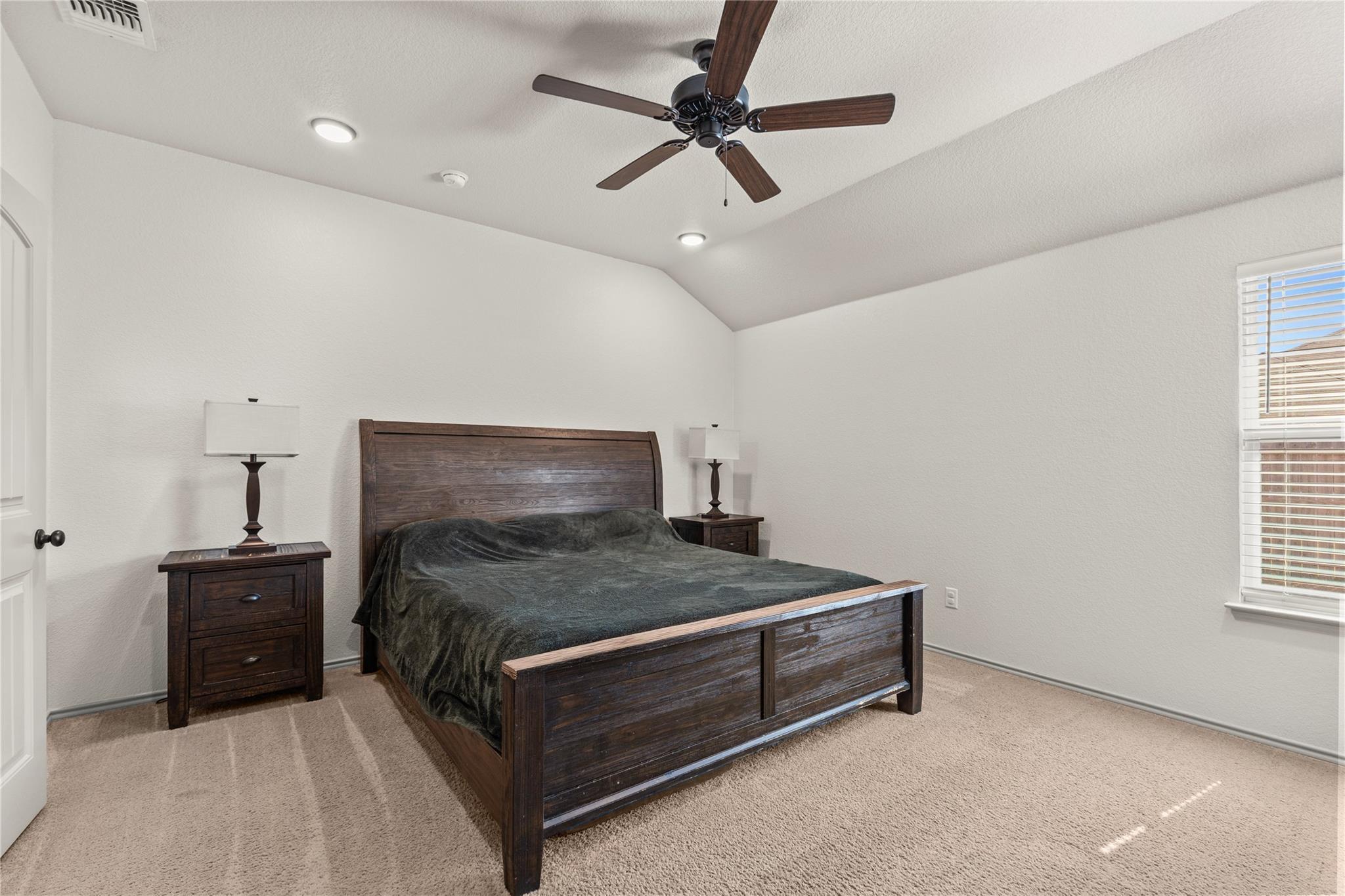 6607 Cassidy Ln, Killeen, TX 76542