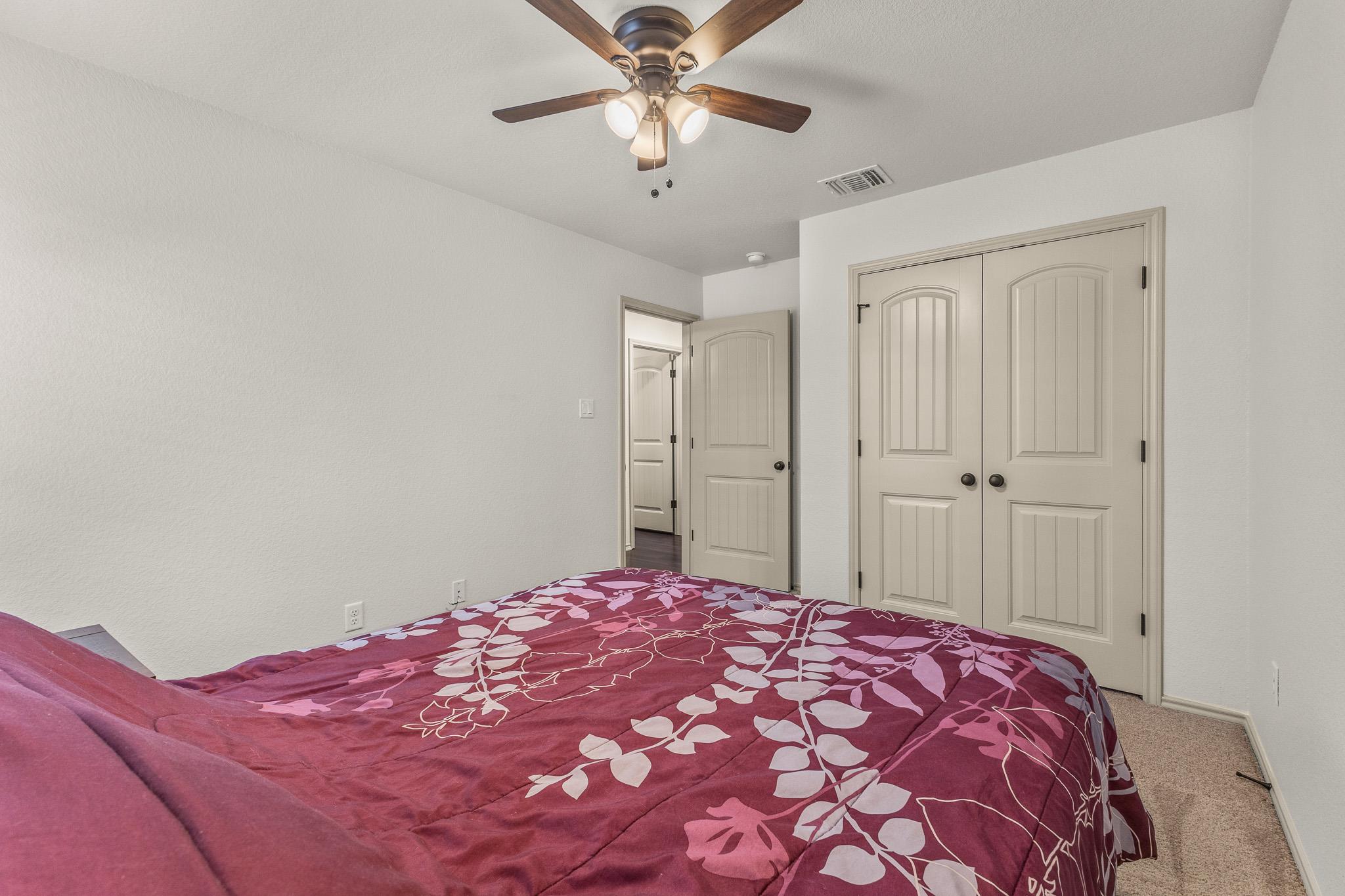 6607 Cassidy Ln, Killeen, TX 76542