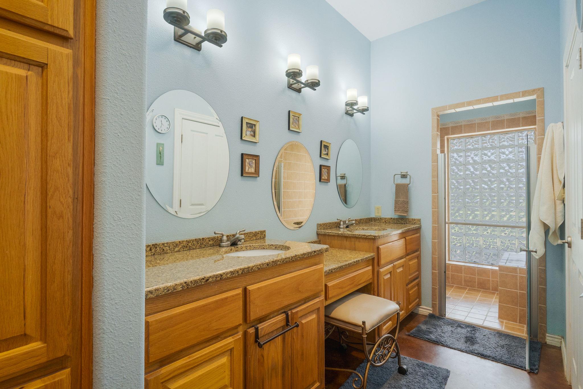 8089 E FM 580 E, Kempner, TX 76539