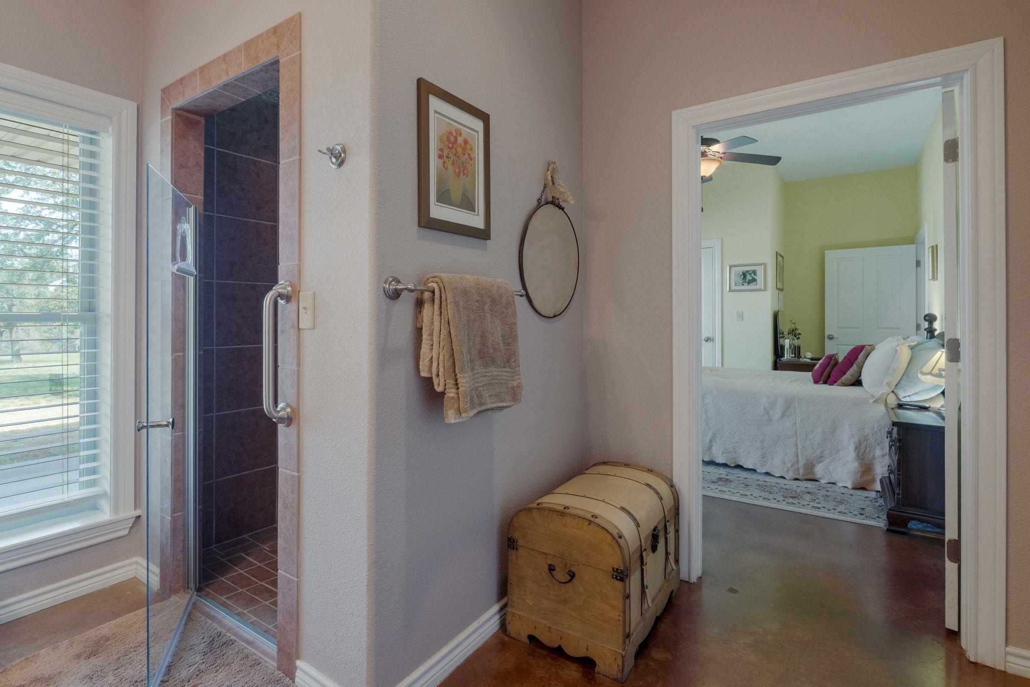 8089 E FM 580 E, Kempner, TX 76539