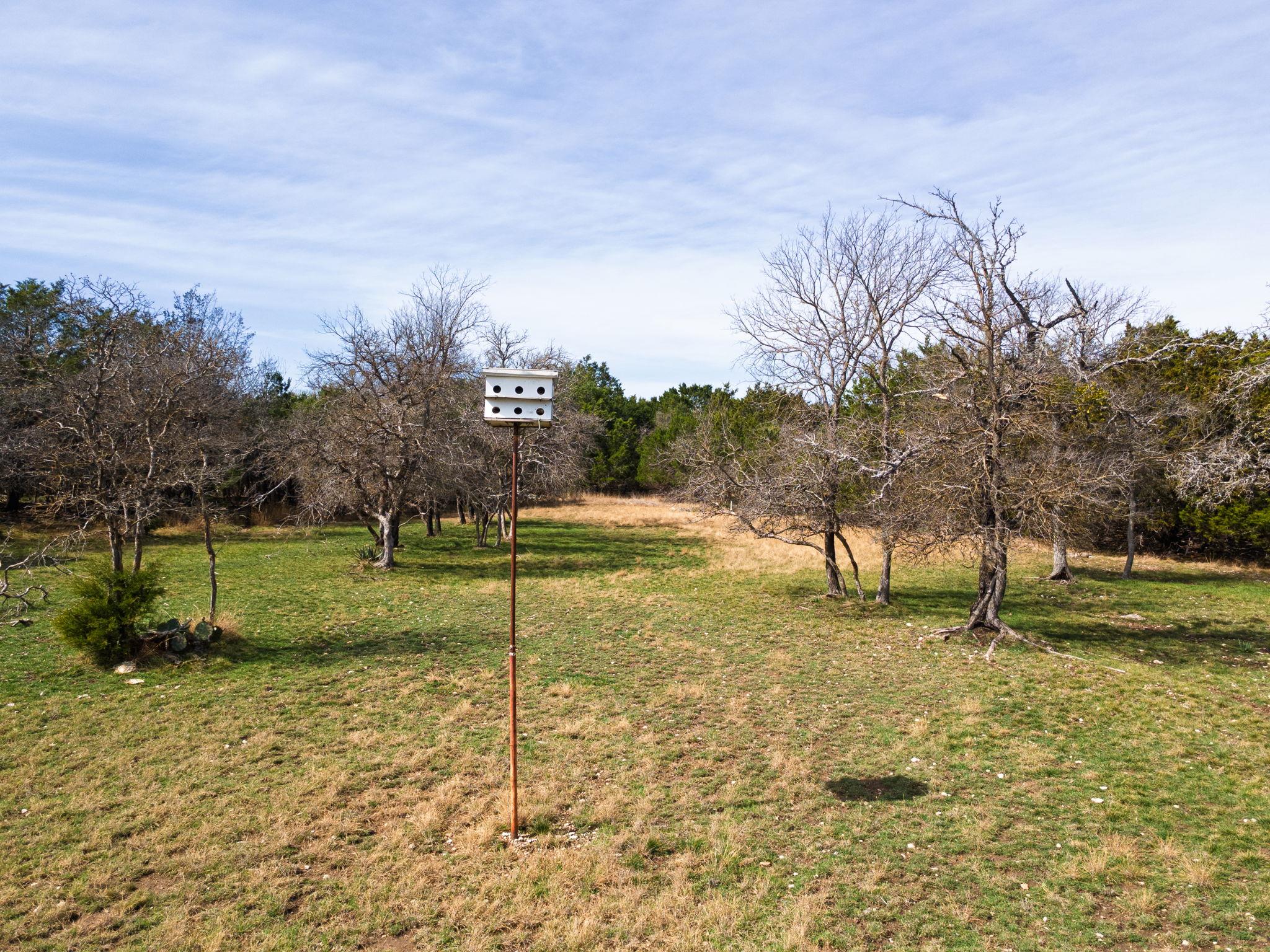 8089 E FM 580 E, Kempner, TX 76539