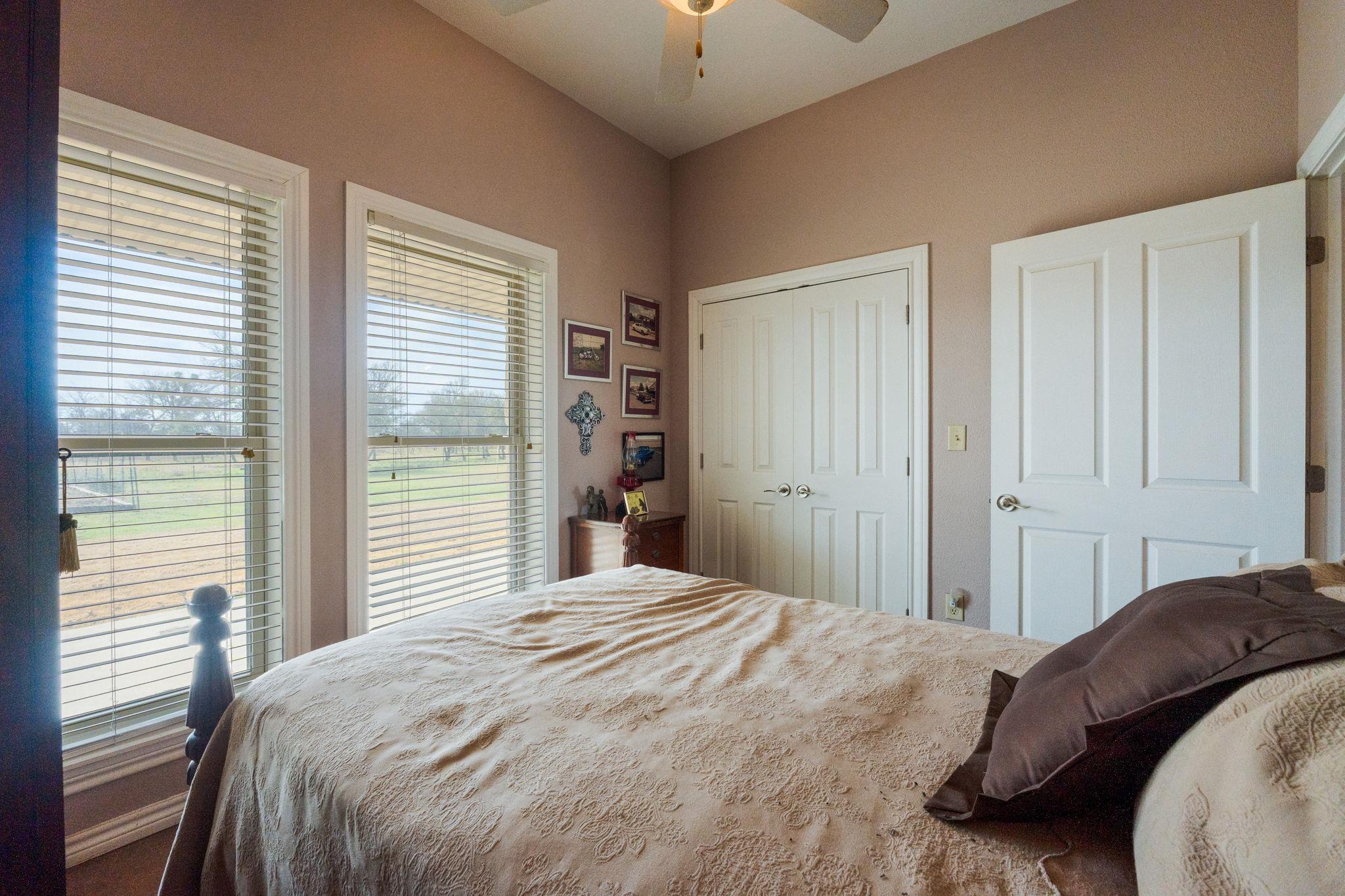 8089 E FM 580 E, Kempner, TX 76539