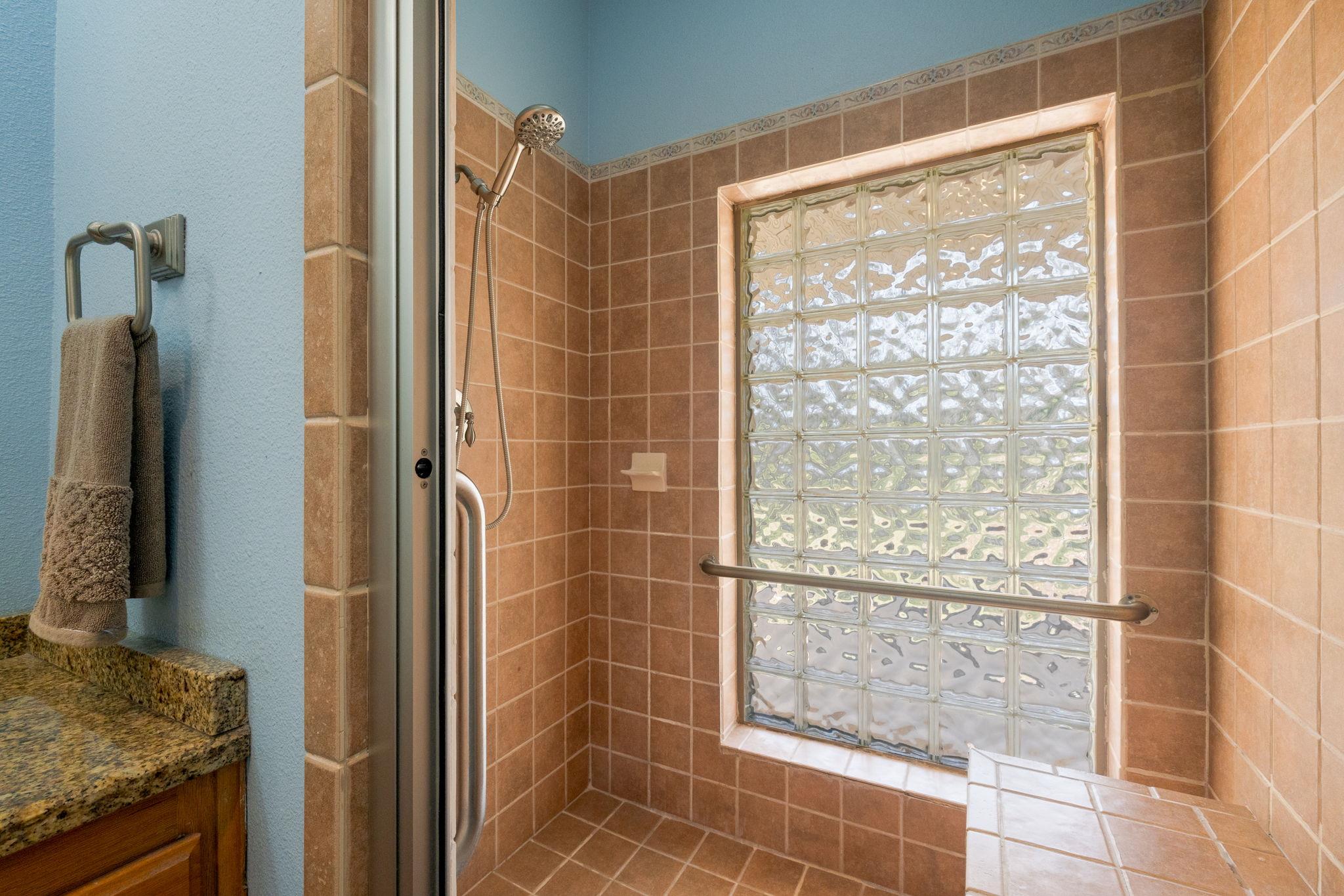 8089 E FM 580 E, Kempner, TX 76539