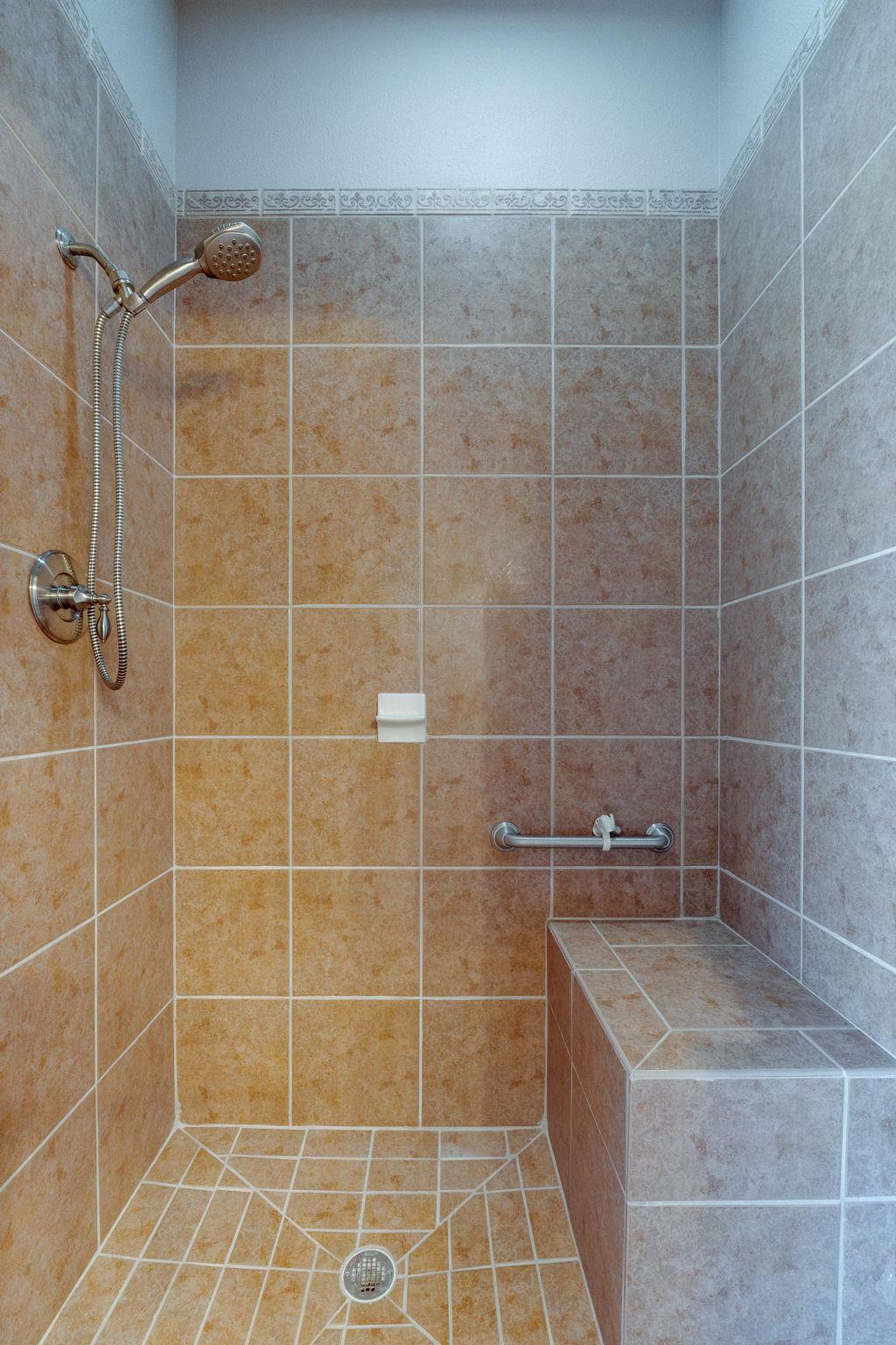 8089 E FM 580 E, Kempner, TX 76539