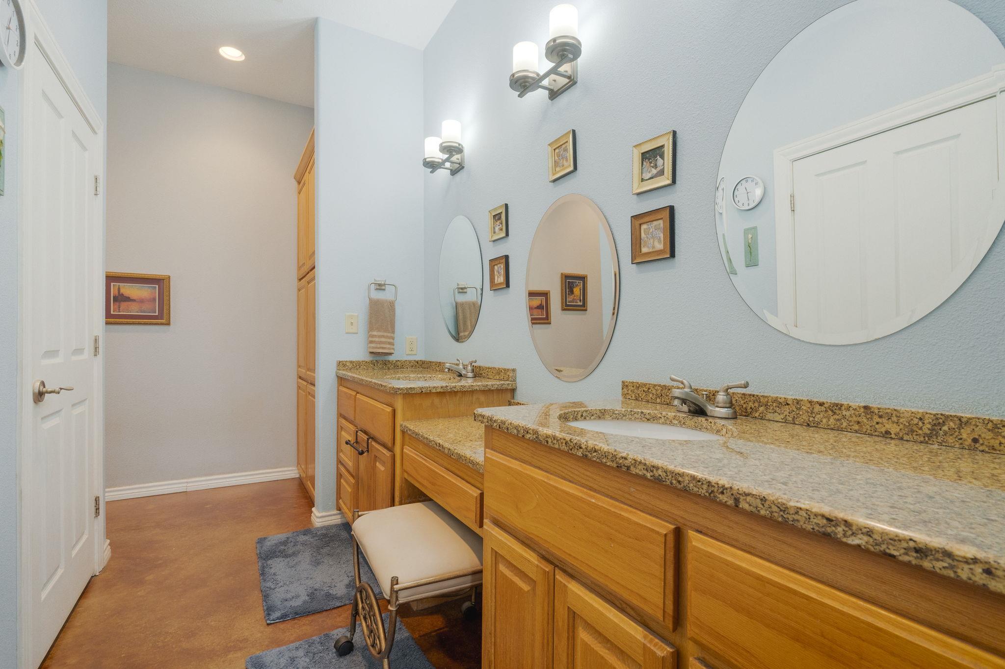 8089 E FM 580 E, Kempner, TX 76539