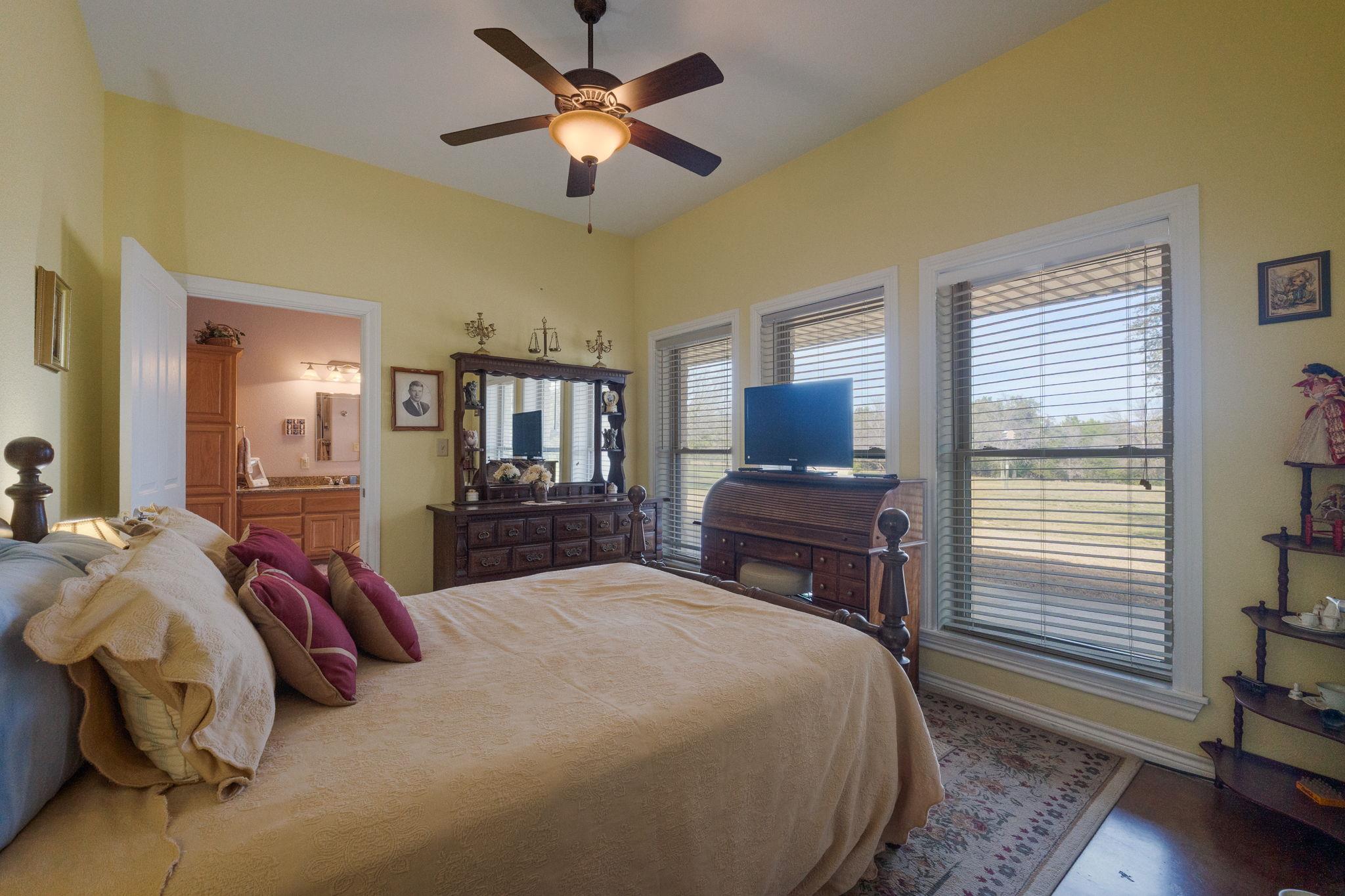 8089 E FM 580 E, Kempner, TX 76539