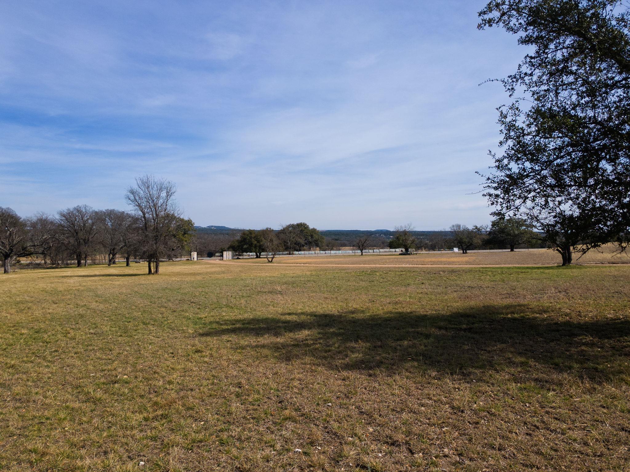 8089 E FM 580 E, Kempner, TX 76539