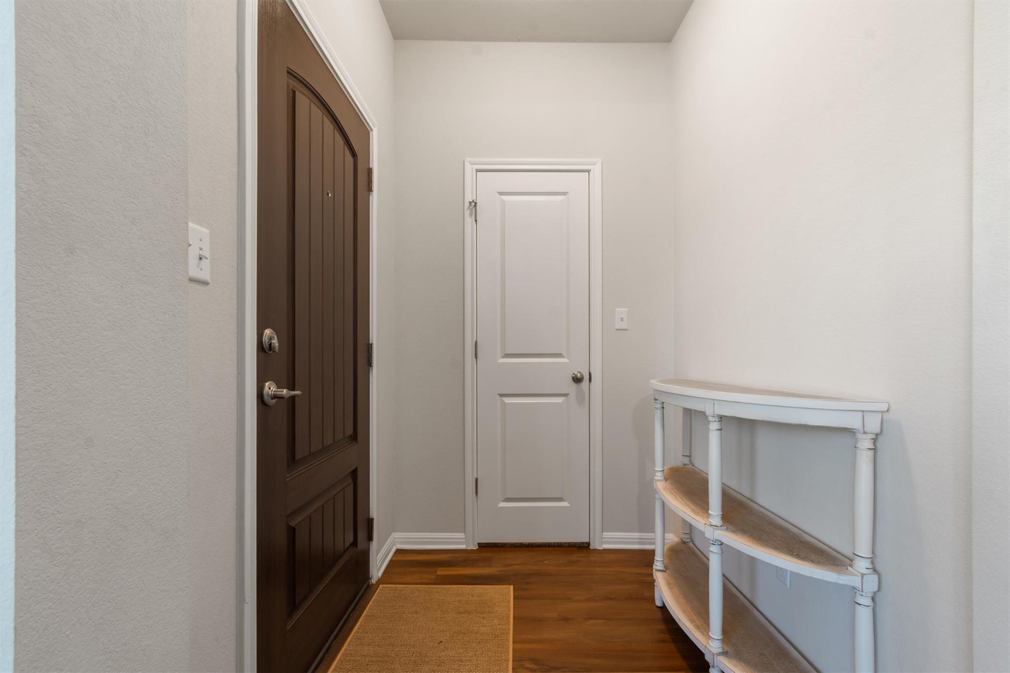 203 Mossycup Dr, San Marcos, TX 78666