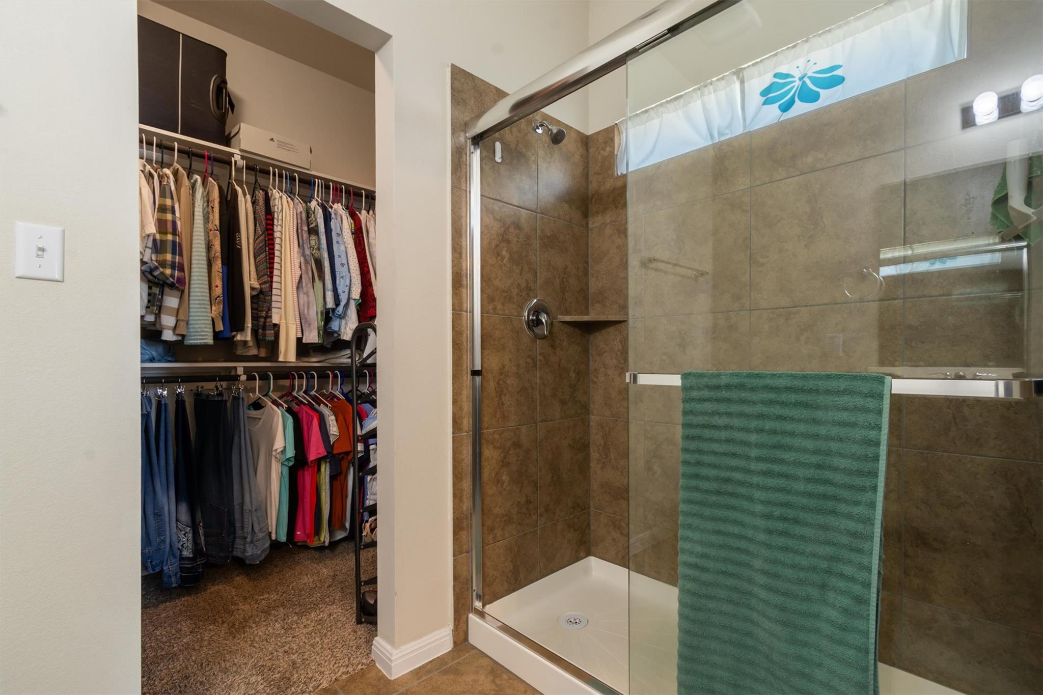 203 Mossycup Dr, San Marcos, TX 78666