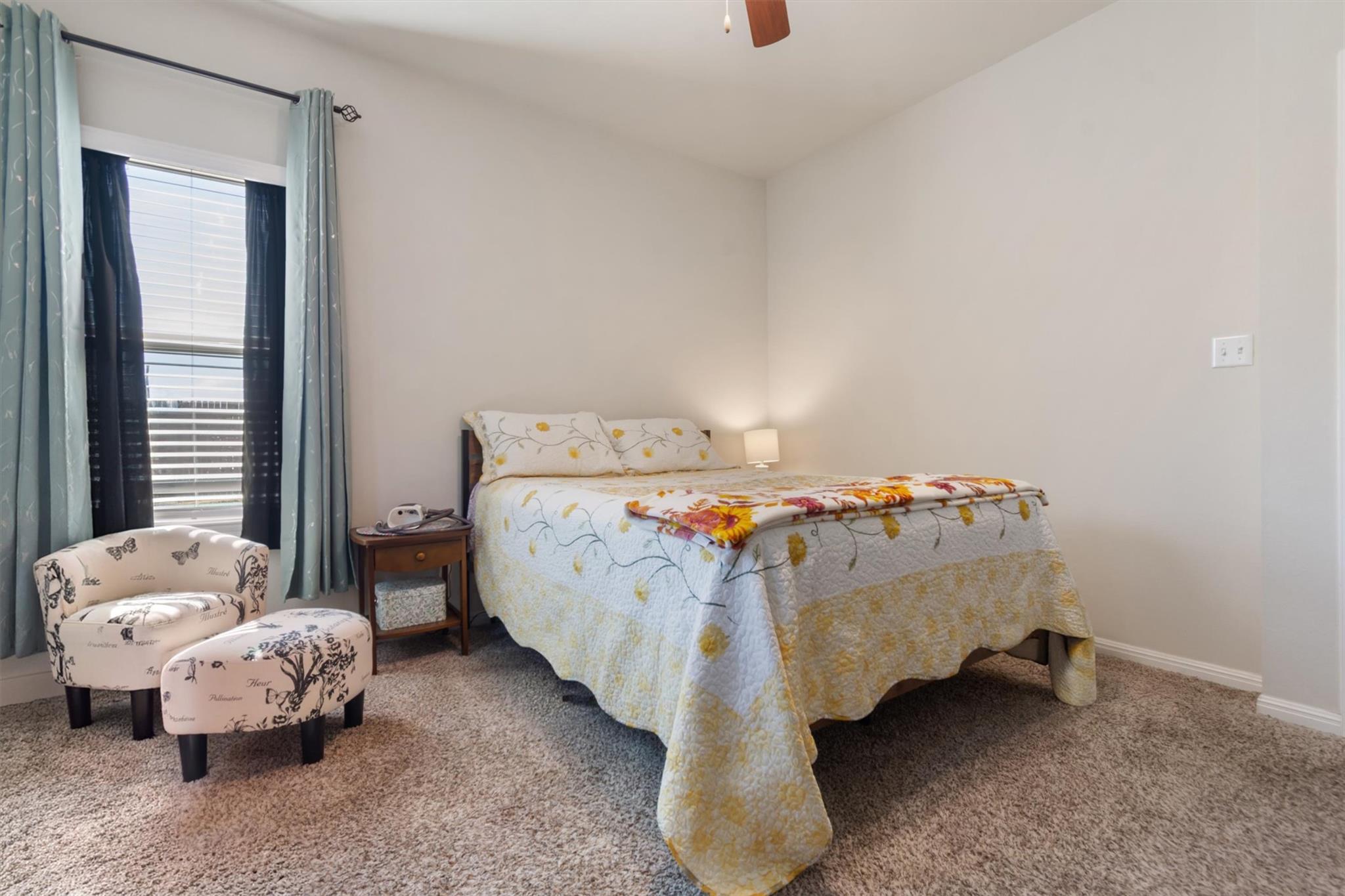 203 Mossycup Dr, San Marcos, TX 78666