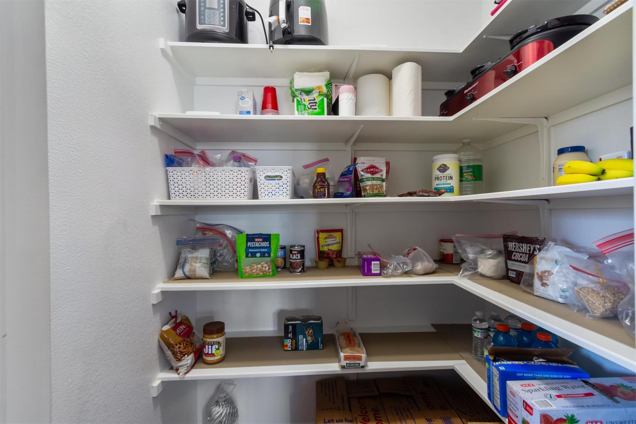 203 Mossycup Dr, San Marcos, TX 78666