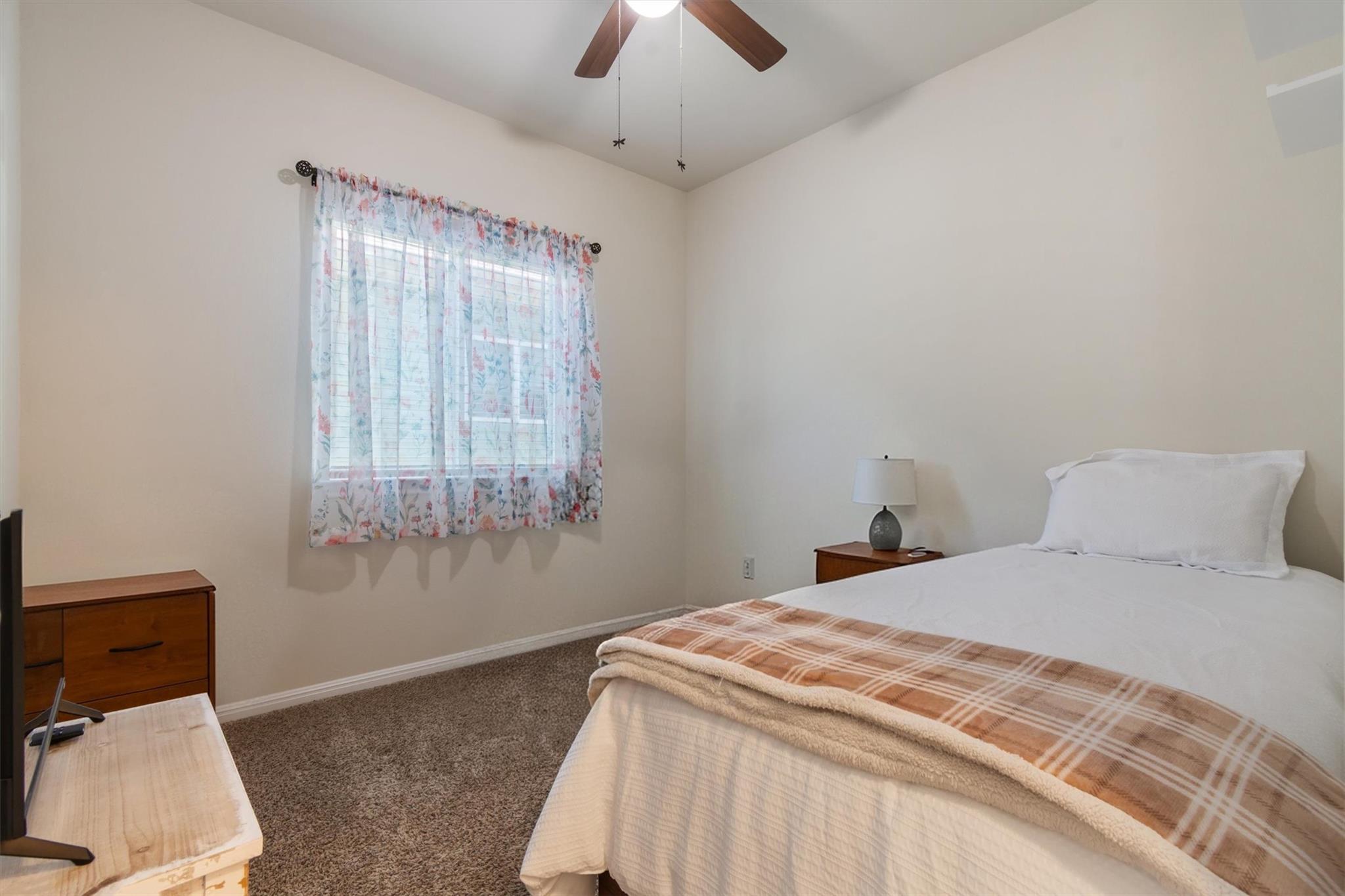 203 Mossycup Dr, San Marcos, TX 78666