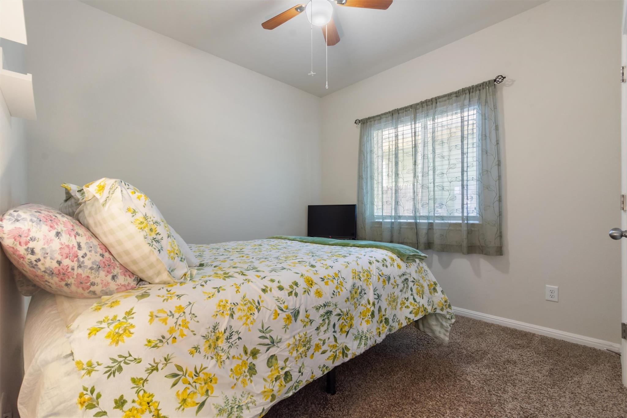 203 Mossycup Dr, San Marcos, TX 78666