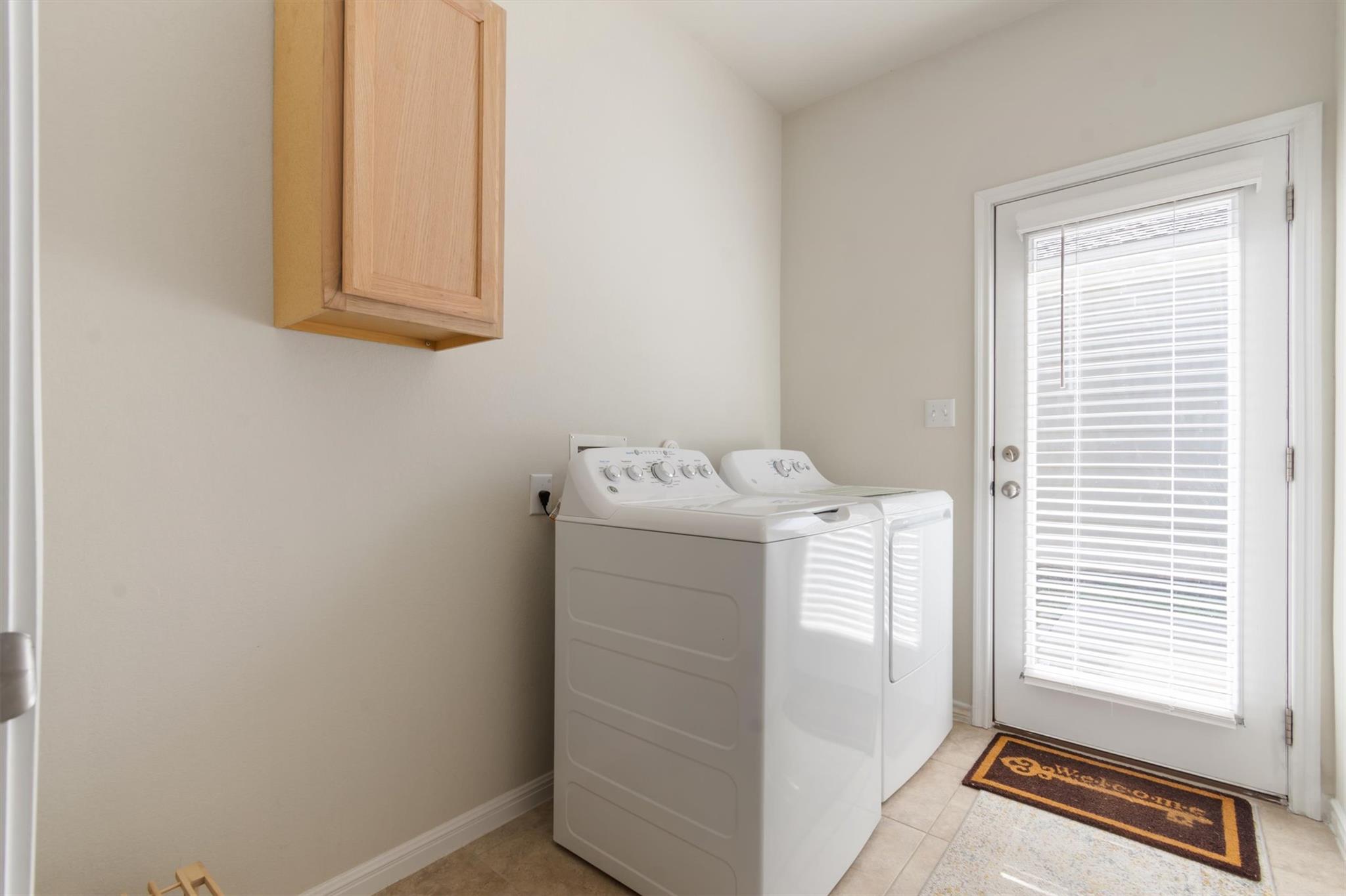 203 Mossycup Dr, San Marcos, TX 78666