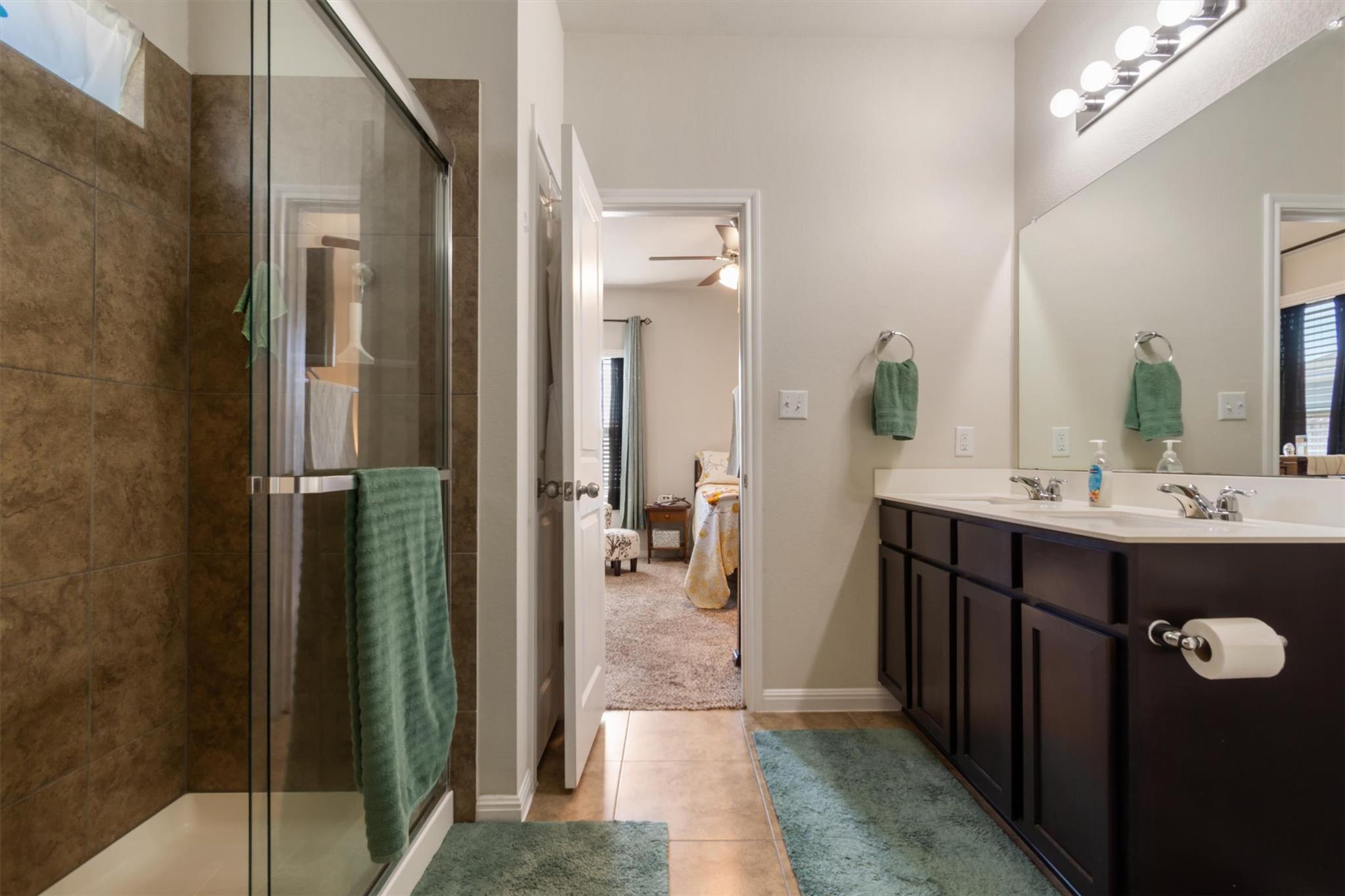 203 Mossycup Dr, San Marcos, TX 78666