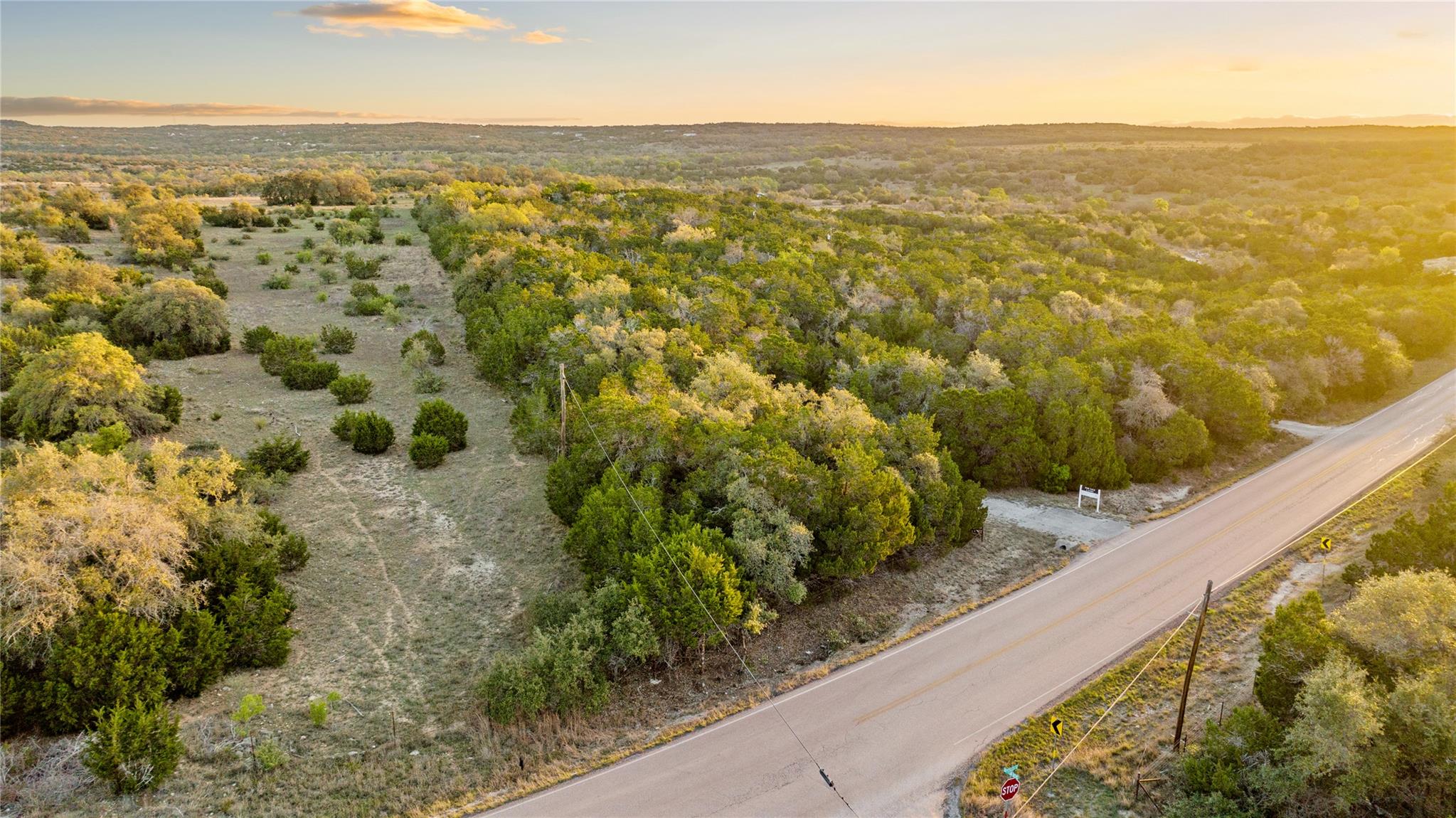 TBD Fitzhugh Rd, Dripping Springs, TX 78620