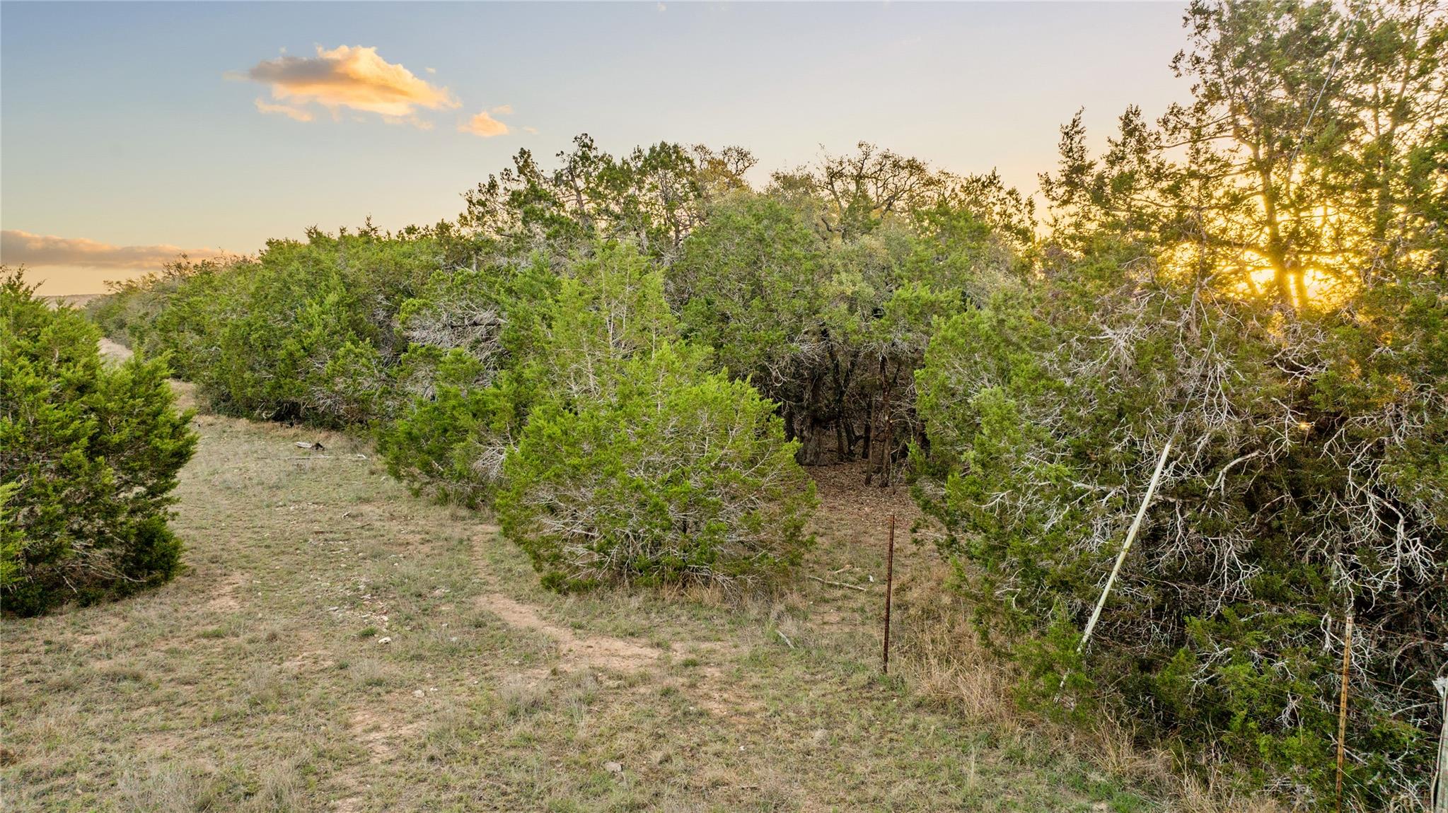 TBD Fitzhugh Rd, Dripping Springs, TX 78620