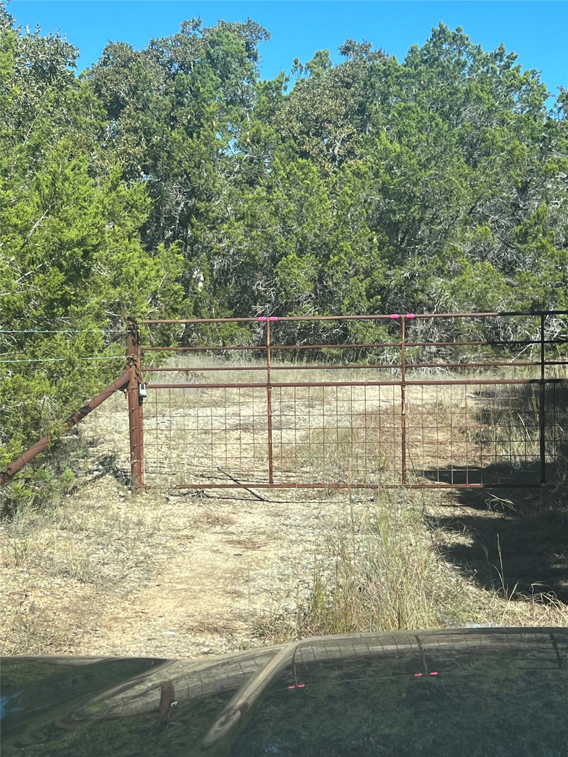 TBD Fitzhugh Rd, Dripping Springs, TX 78620