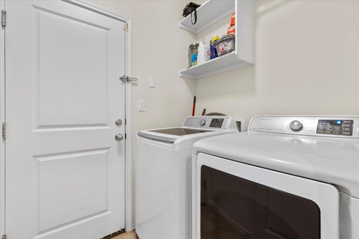 137 Fire Wheel Pass, Liberty Hill, TX 78642