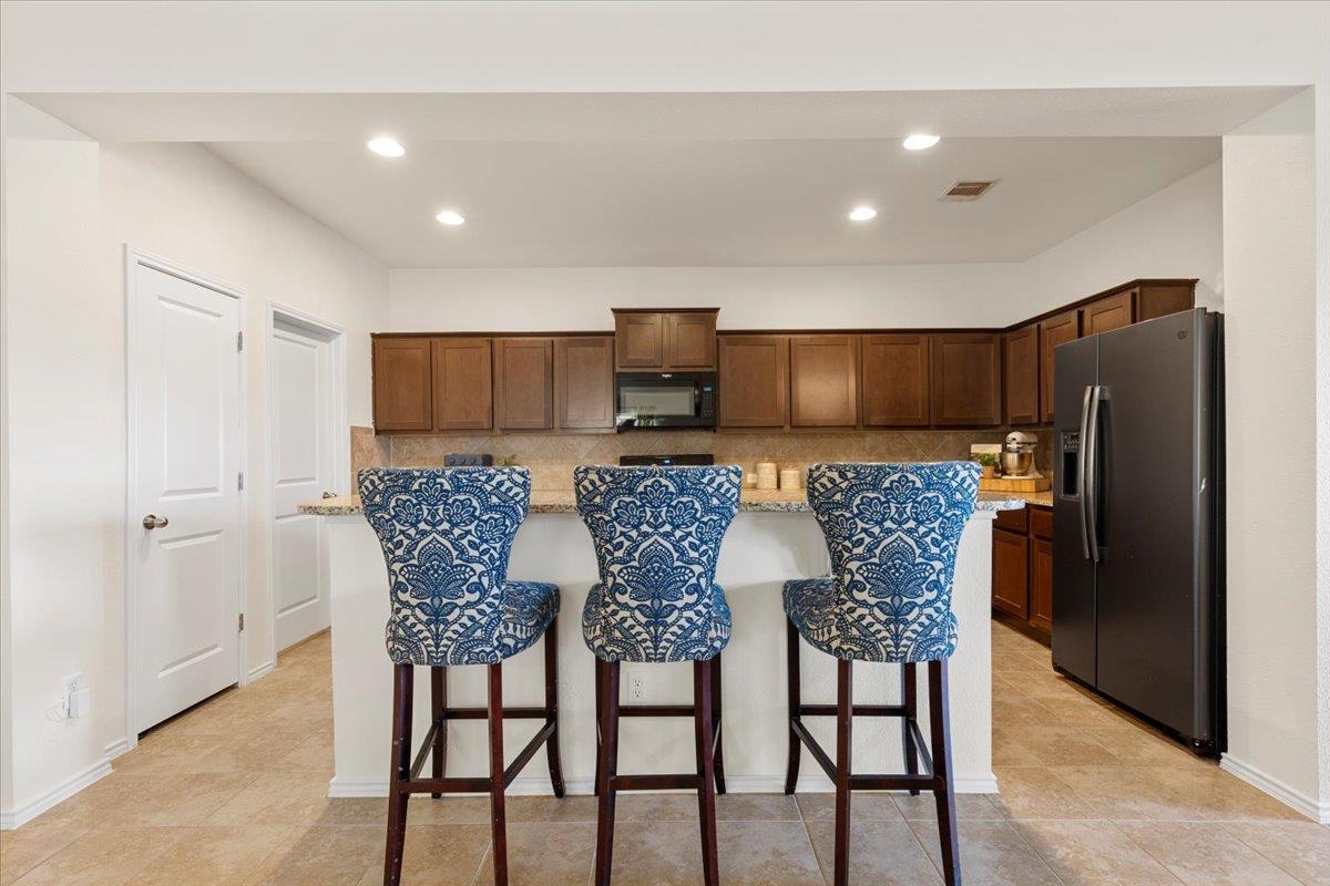 137 Fire Wheel Pass, Liberty Hill, TX 78642