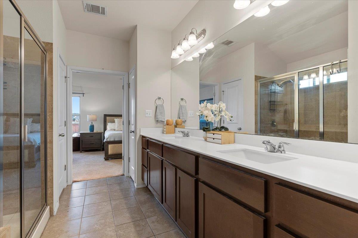 137 Fire Wheel Pass, Liberty Hill, TX 78642