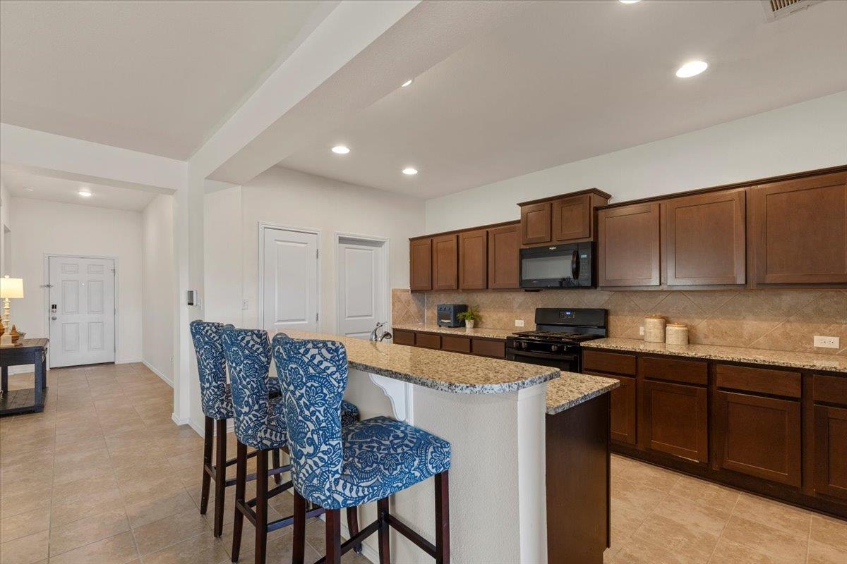 137 Fire Wheel Pass, Liberty Hill, TX 78642