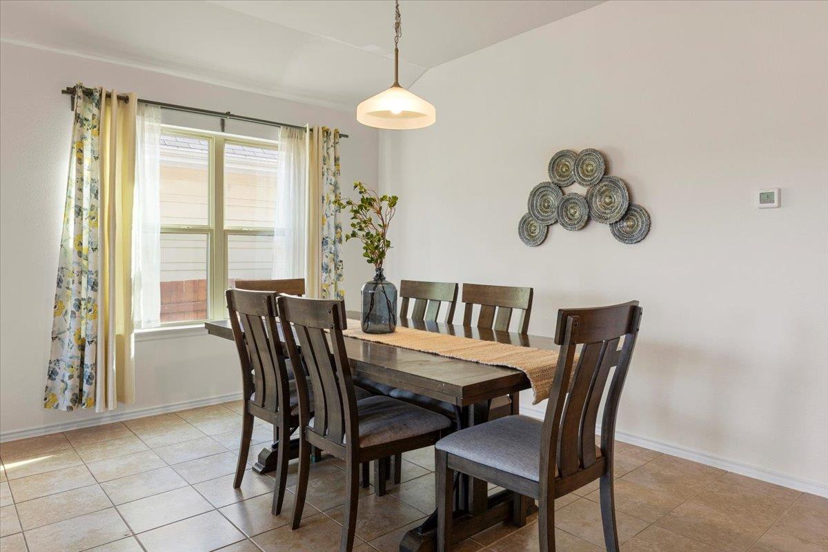 137 Fire Wheel Pass, Liberty Hill, TX 78642