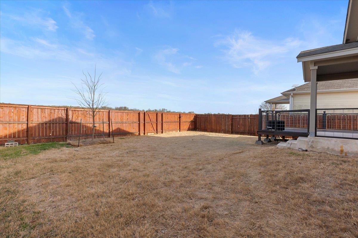 137 Fire Wheel Pass, Liberty Hill, TX 78642