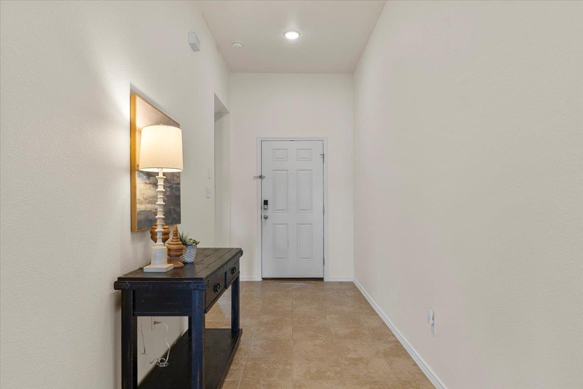 137 Fire Wheel Pass, Liberty Hill, TX 78642