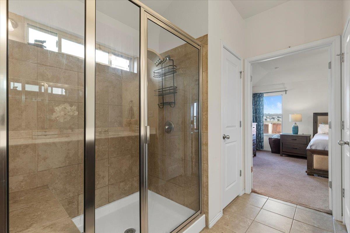 137 Fire Wheel Pass, Liberty Hill, TX 78642