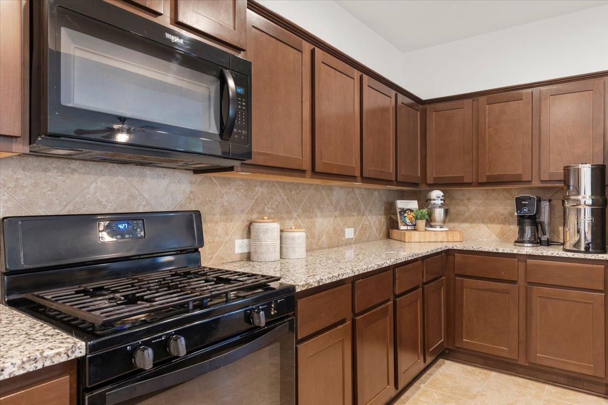 137 Fire Wheel Pass, Liberty Hill, TX 78642