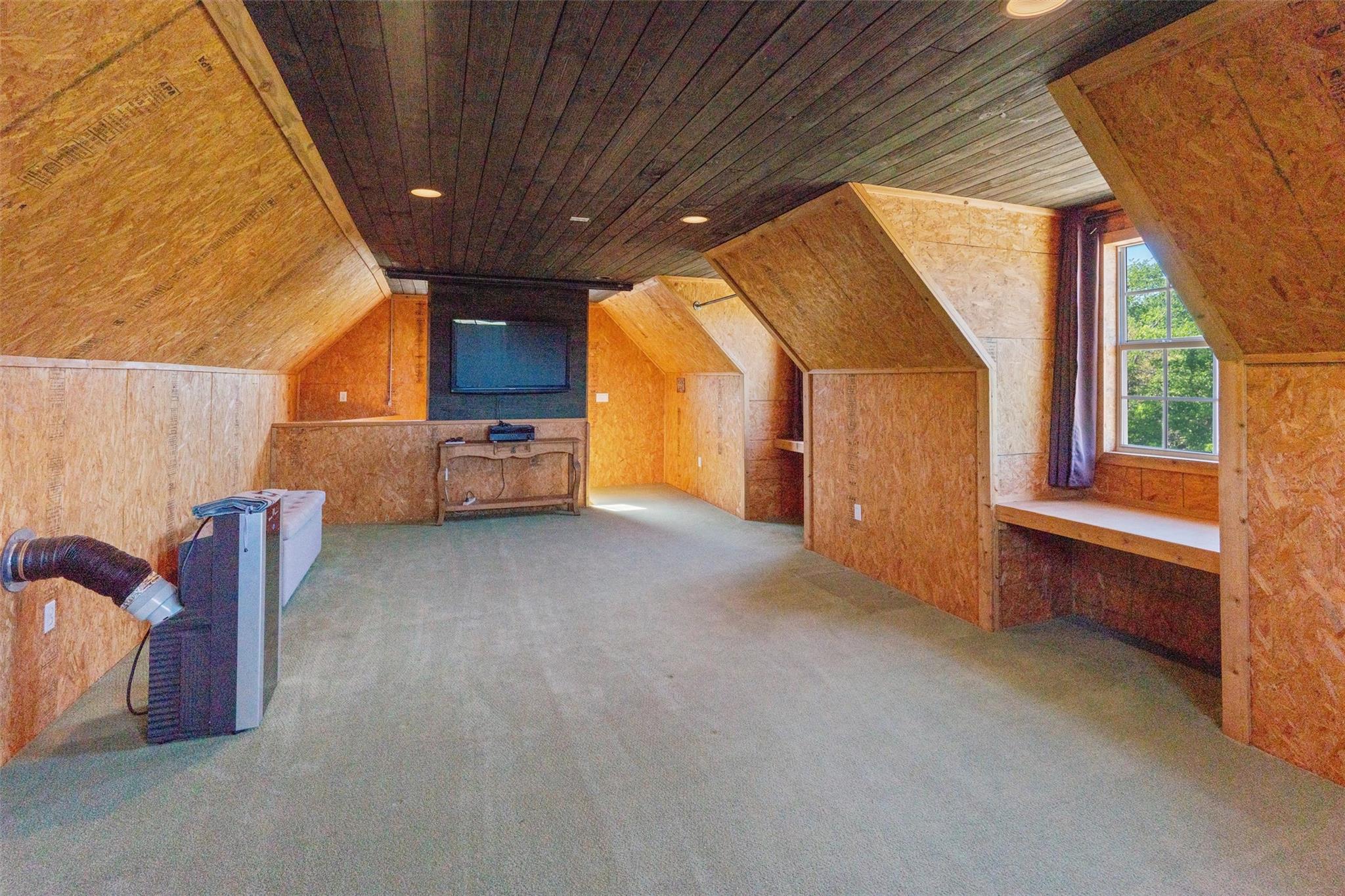 200 Four T Ranch Rd, Georgetown, TX 78633