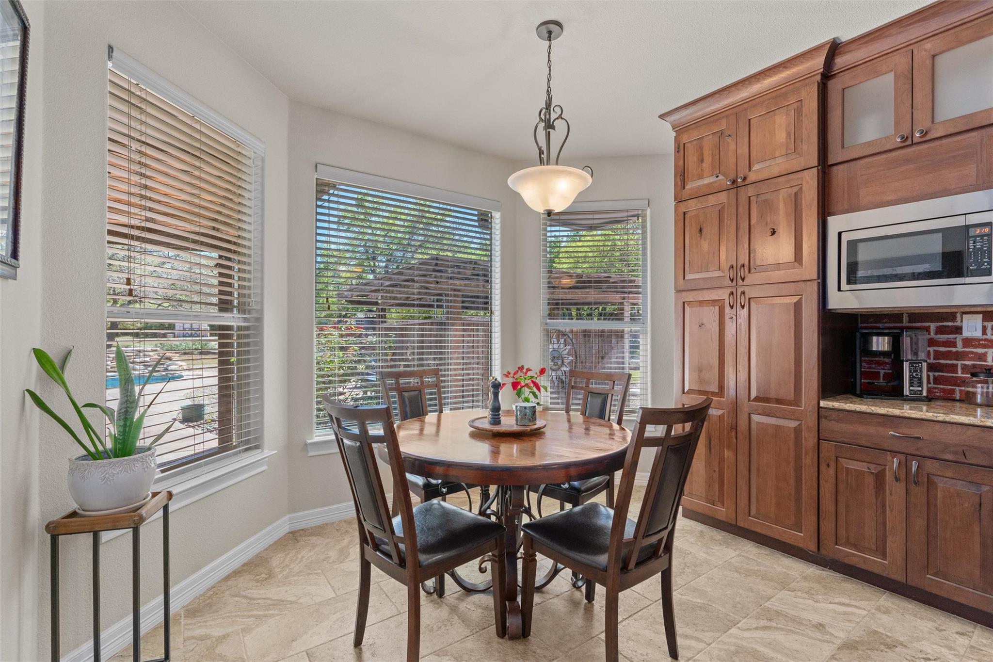 200 Four T Ranch Rd, Georgetown, TX 78633