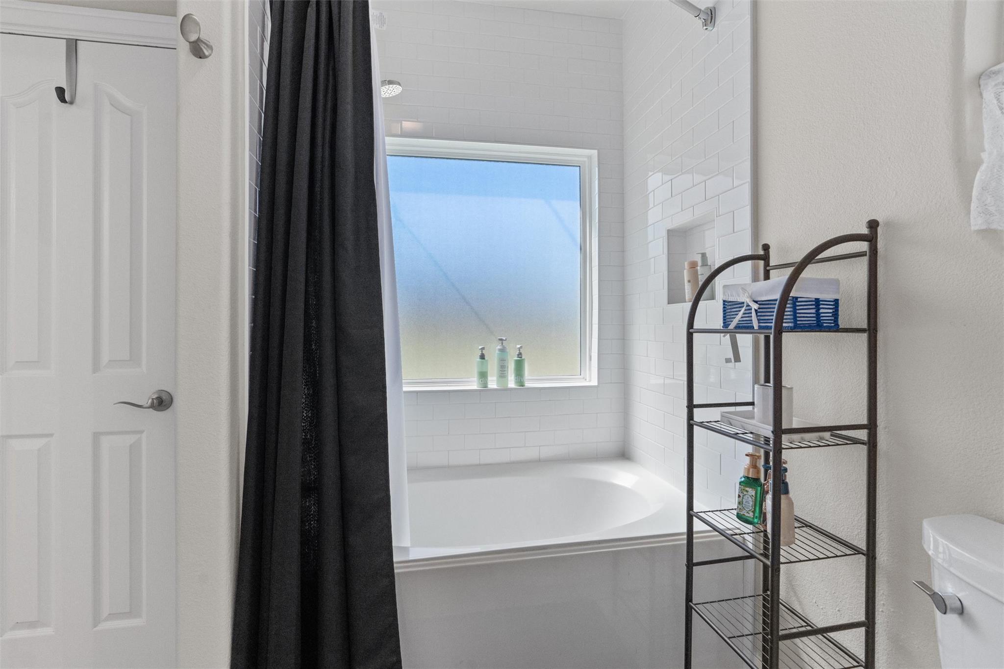 200 Four T Ranch Rd, Georgetown, TX 78633