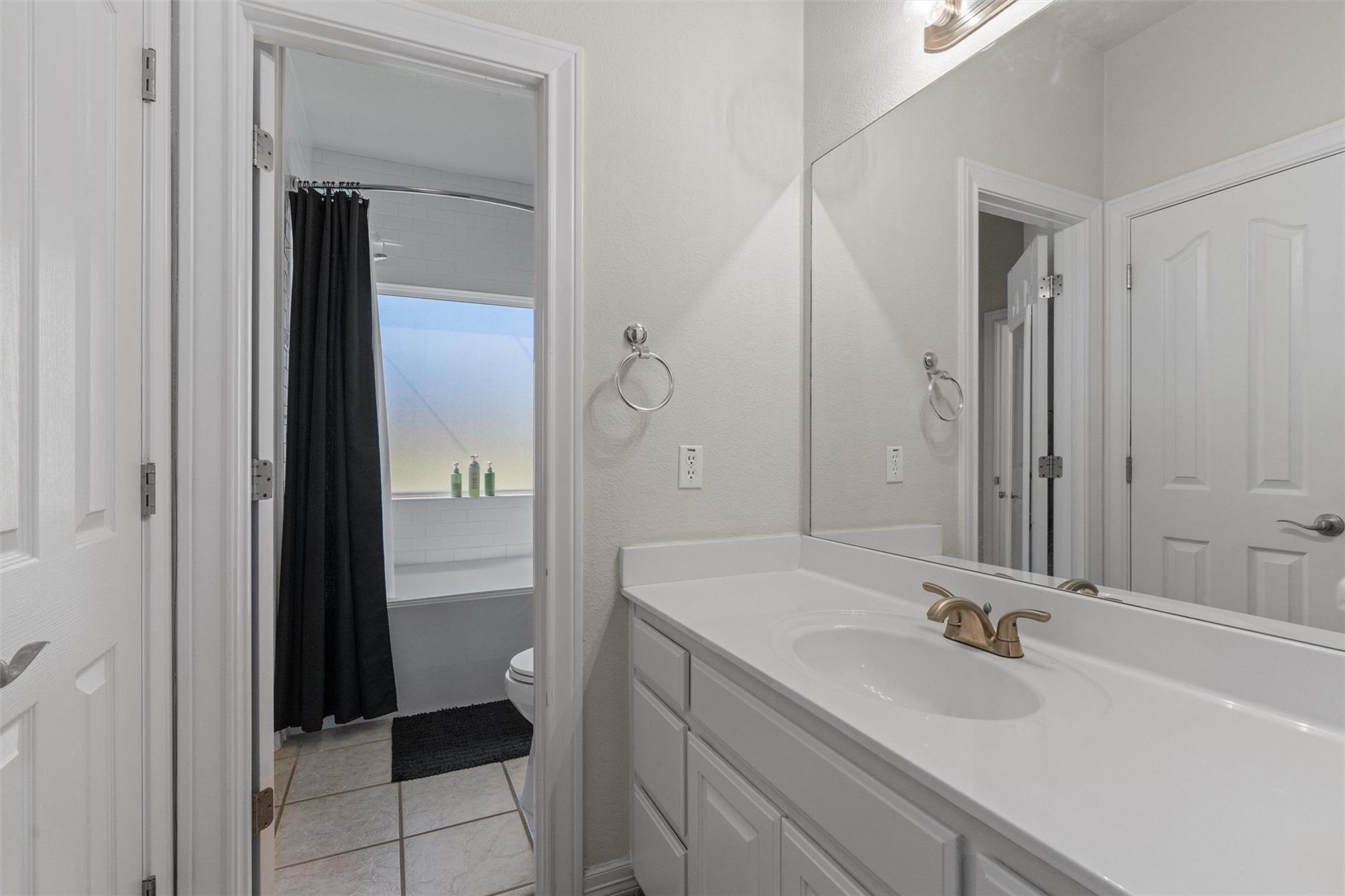 200 Four T Ranch Rd, Georgetown, TX 78633