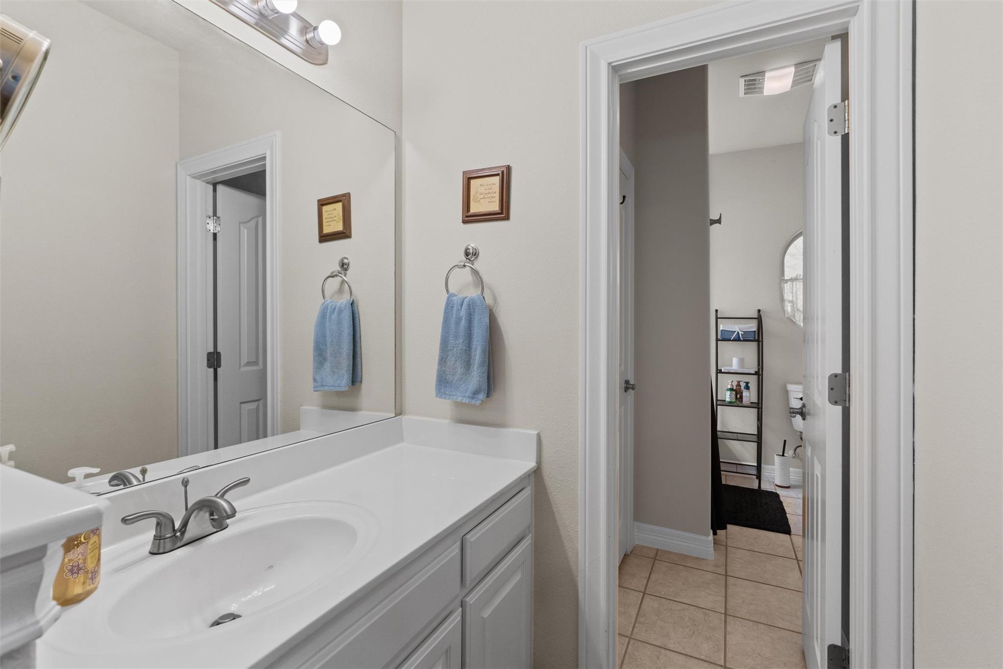 200 Four T Ranch Rd, Georgetown, TX 78633