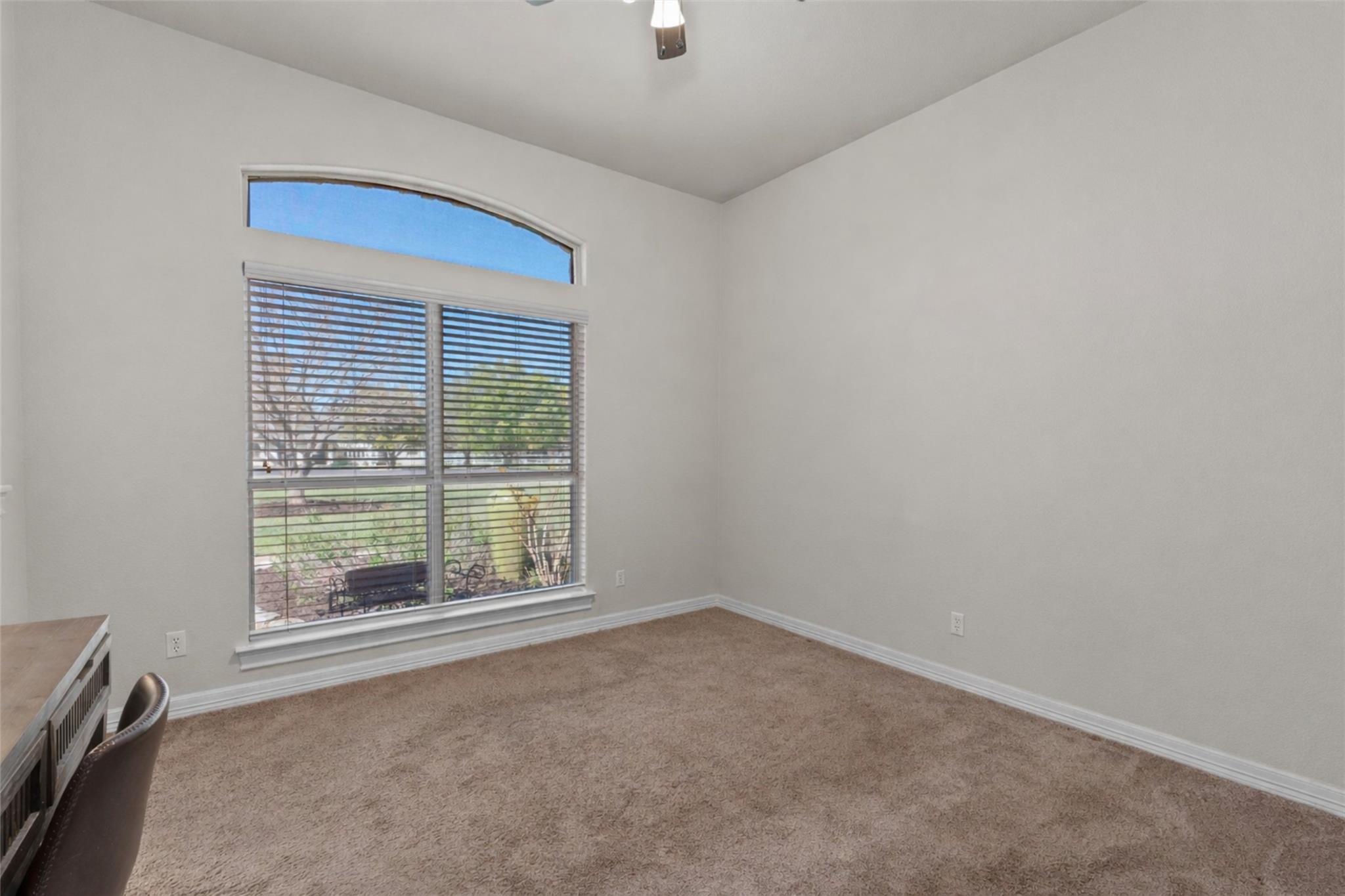 200 Four T Ranch Rd, Georgetown, TX 78633