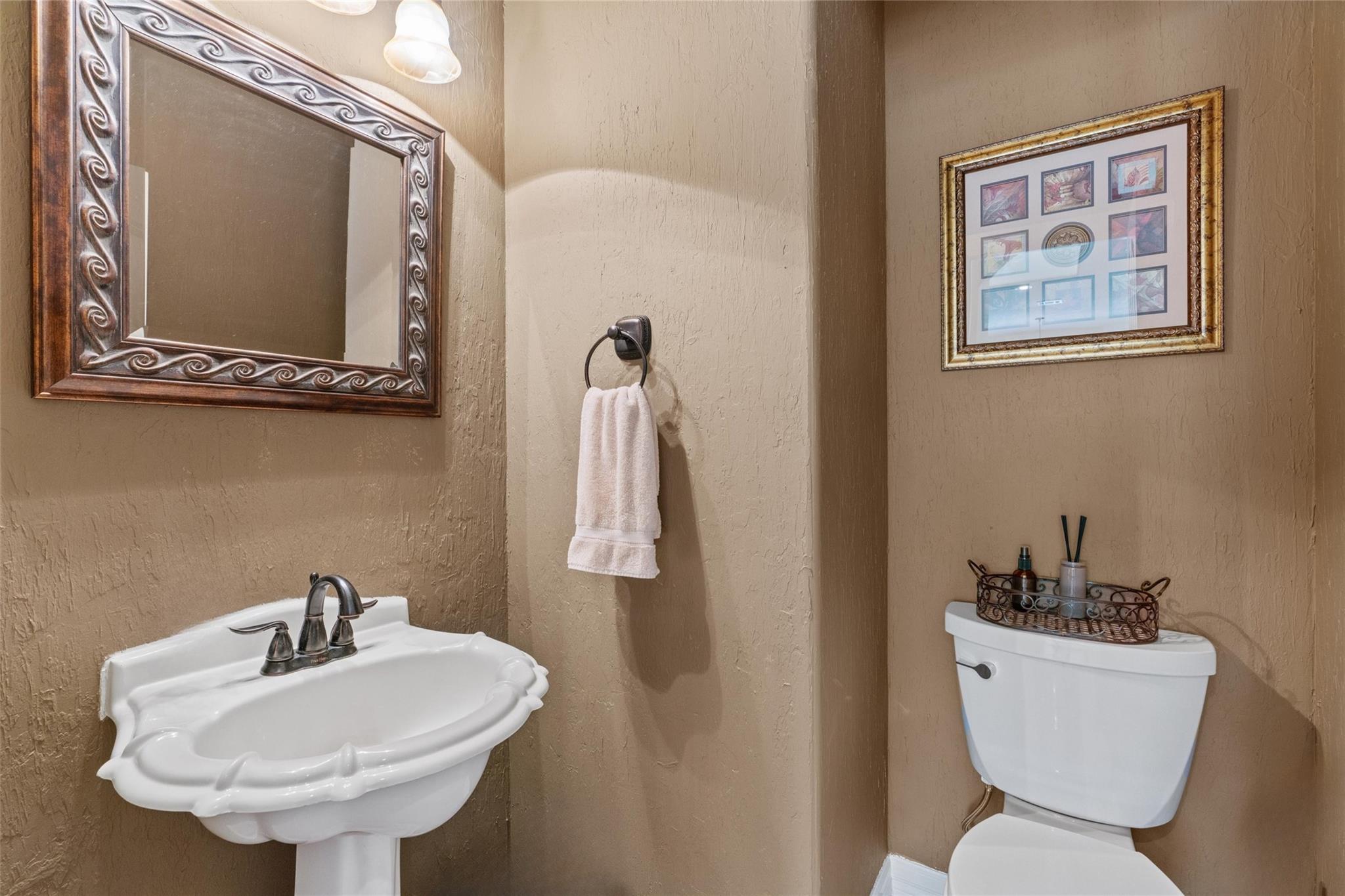 200 Four T Ranch Rd, Georgetown, TX 78633